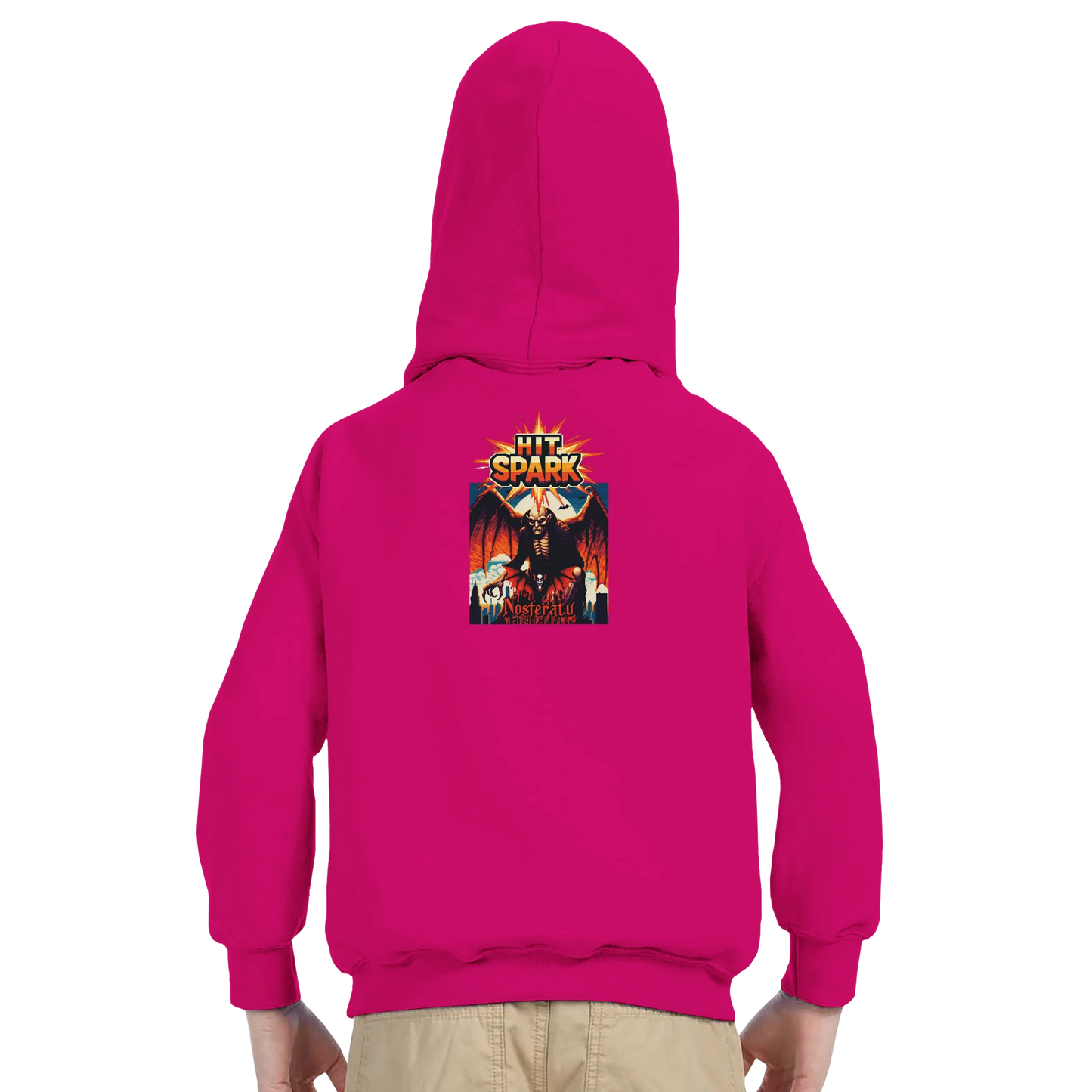 ee7b51c4-d04f-40c7-a848-aede36c46952