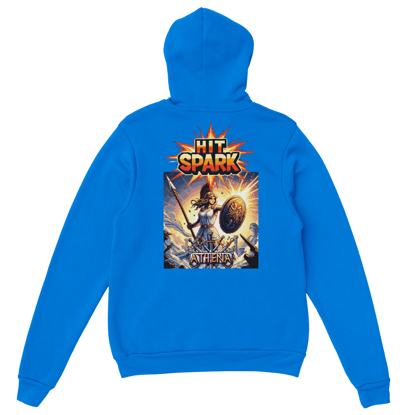 ee8c149e-4db9-498b-8e8a-11fc3c3e11bb