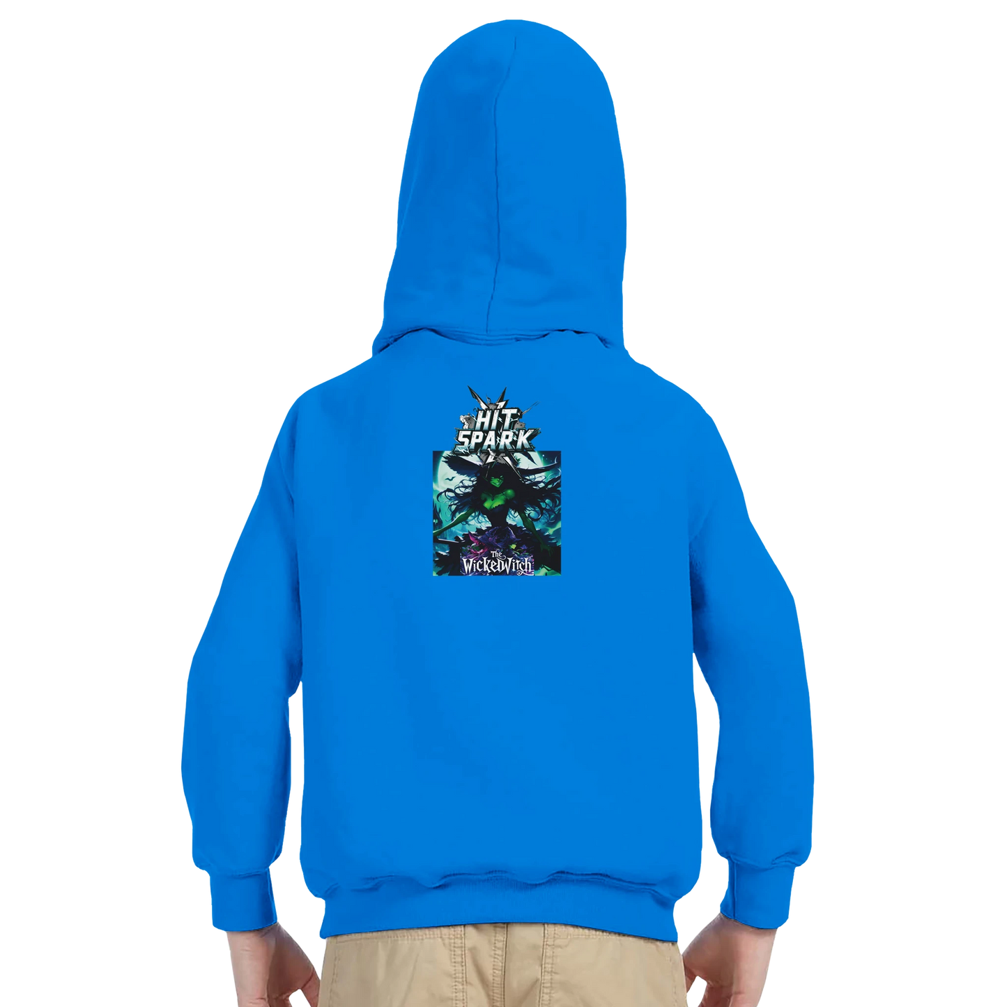 ee95ee79-ecc9-43d8-90b0-343d0b5d433b