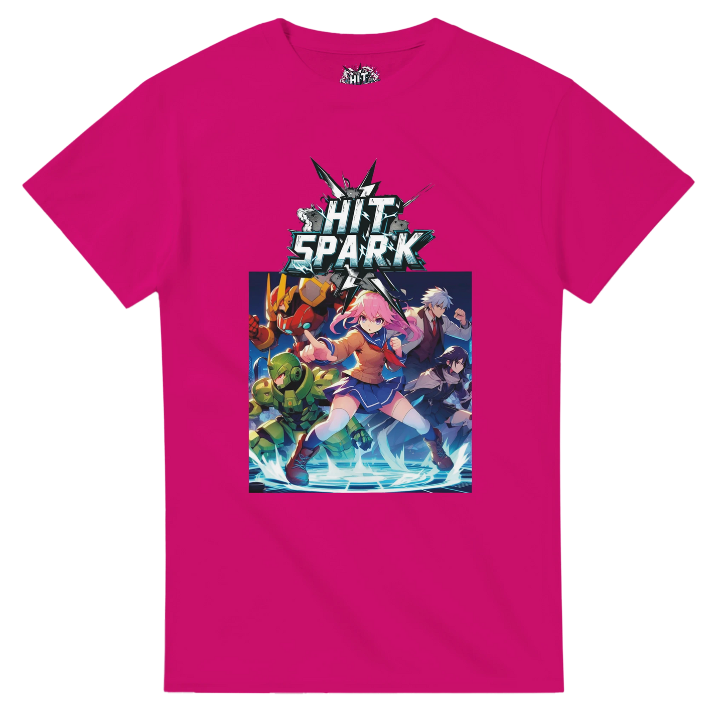 eeac6225-442e-4735-83fe-a48449421d06