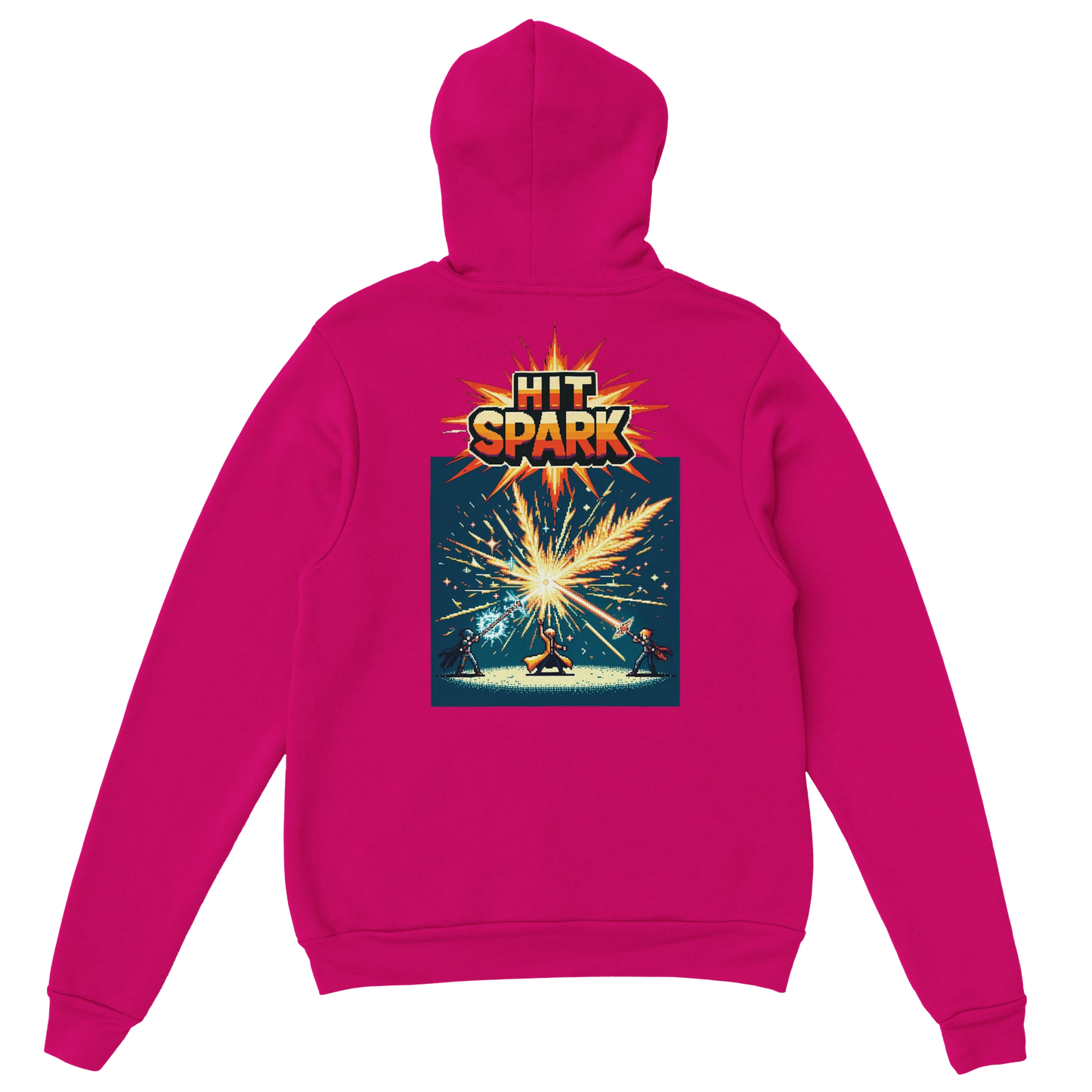 eec4c553-76e9-4eda-a584-f94c7d7de881