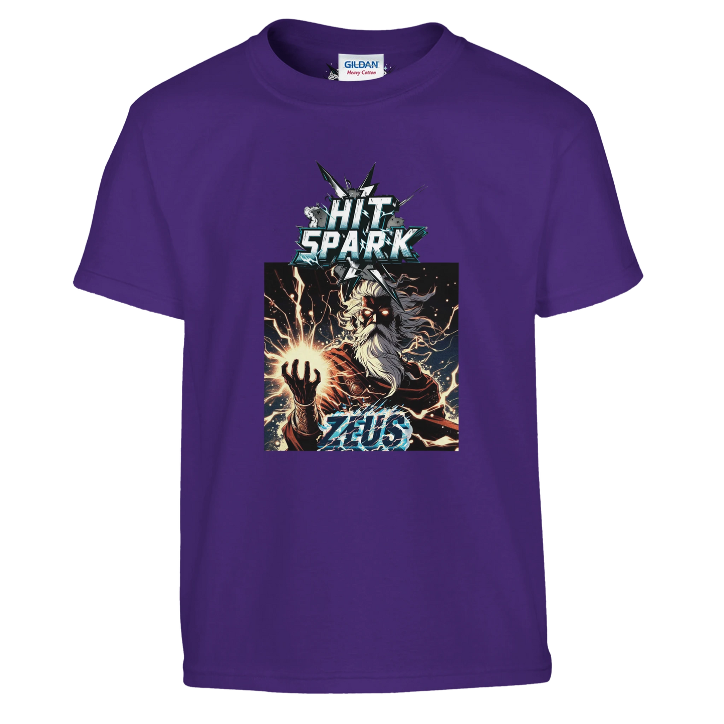 ef1819f5-a04b-43dc-890d-d7096d1abf99