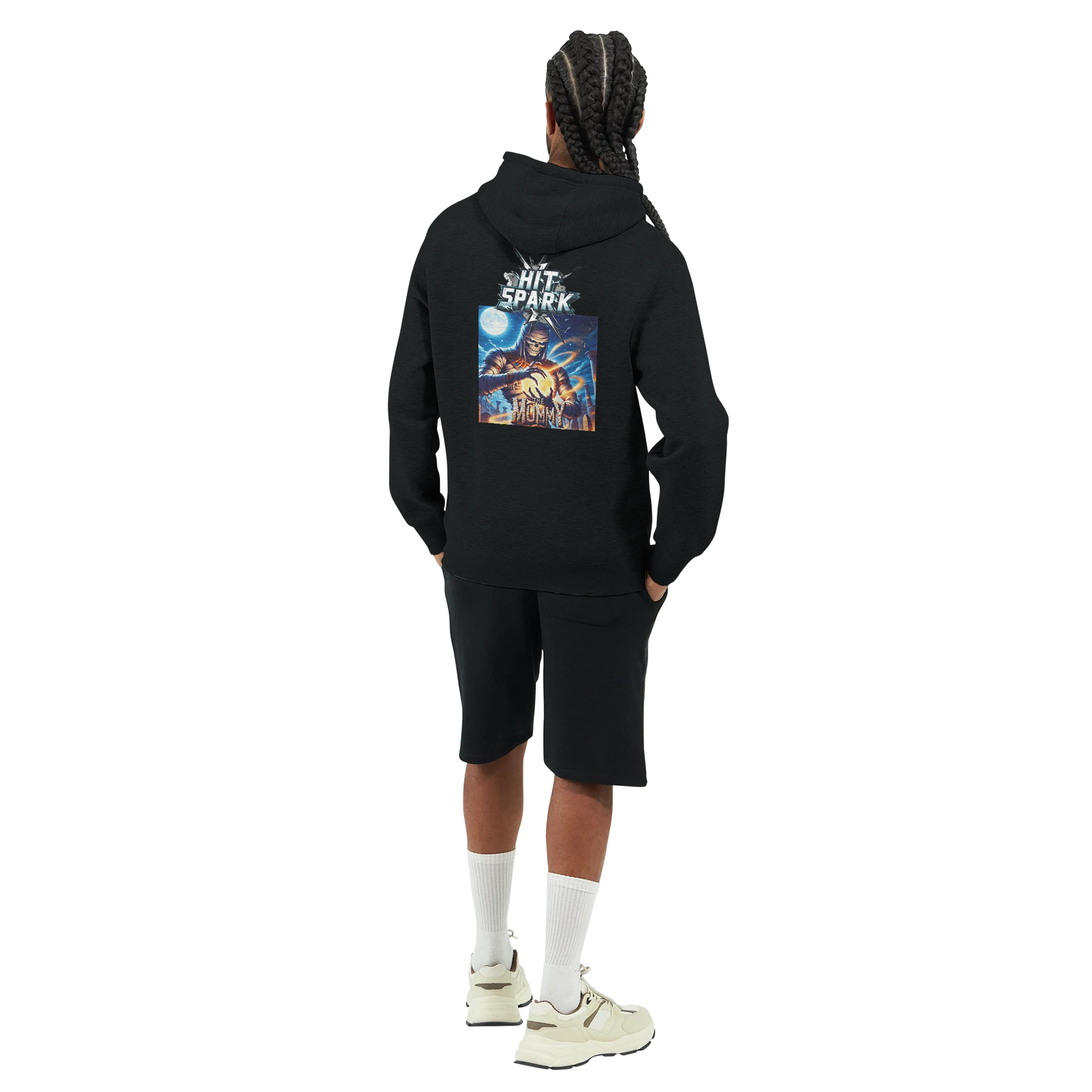 ef290565-88e6-4a71-8d2e-b1cc6971e1fd