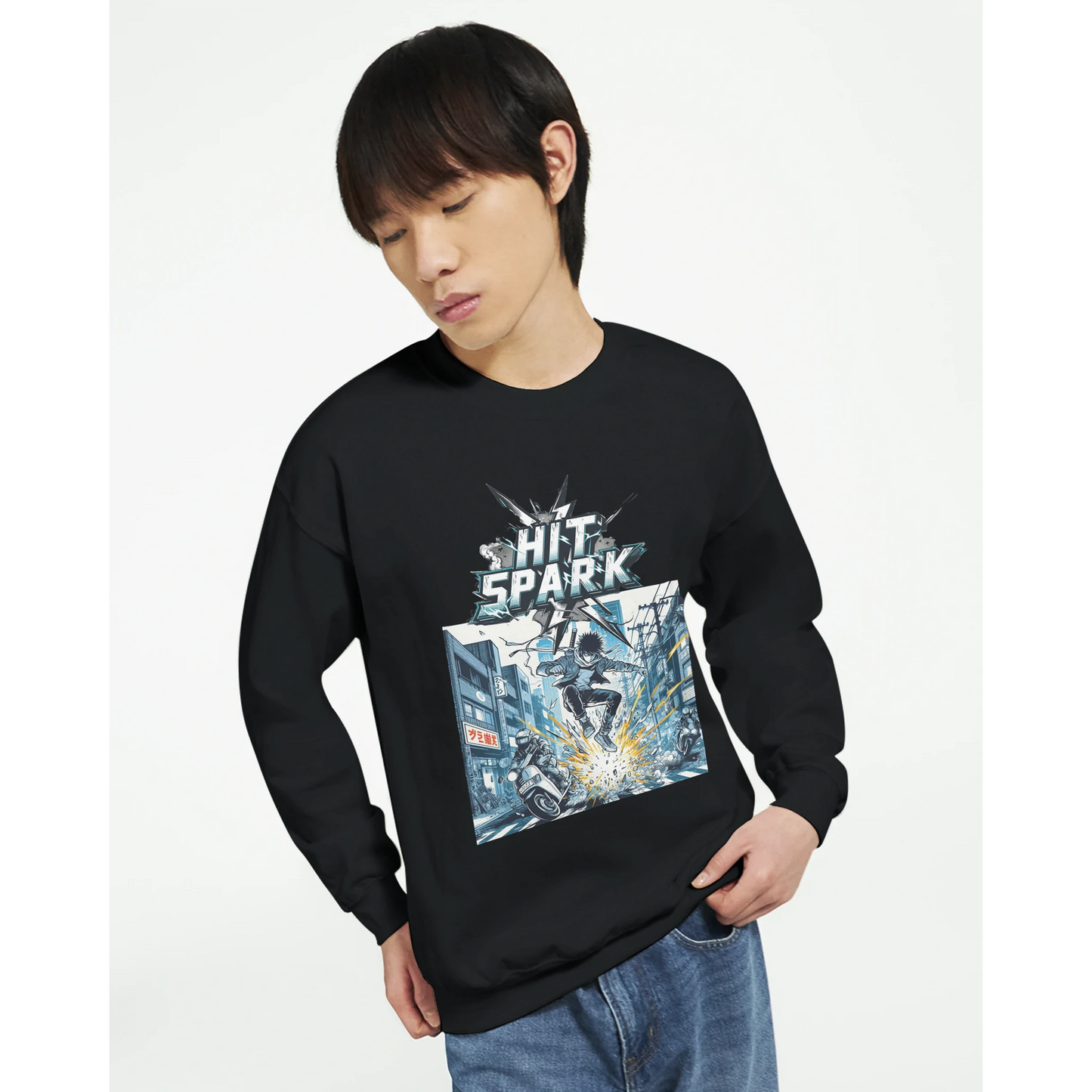 ef2f401c-13ae-40f8-a22e-fb6813102102