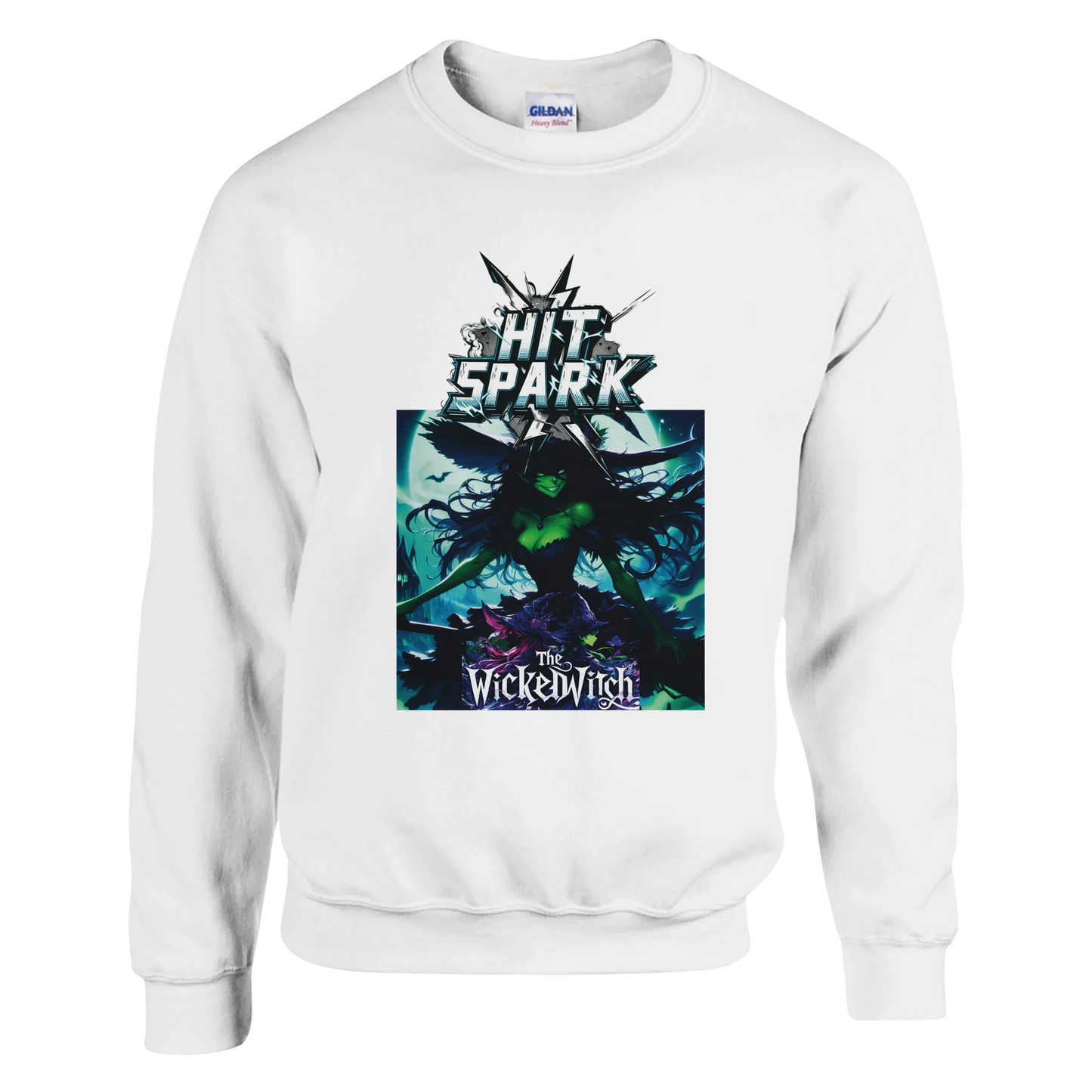 ef527459-60d1-4714-8628-5834cd01add9