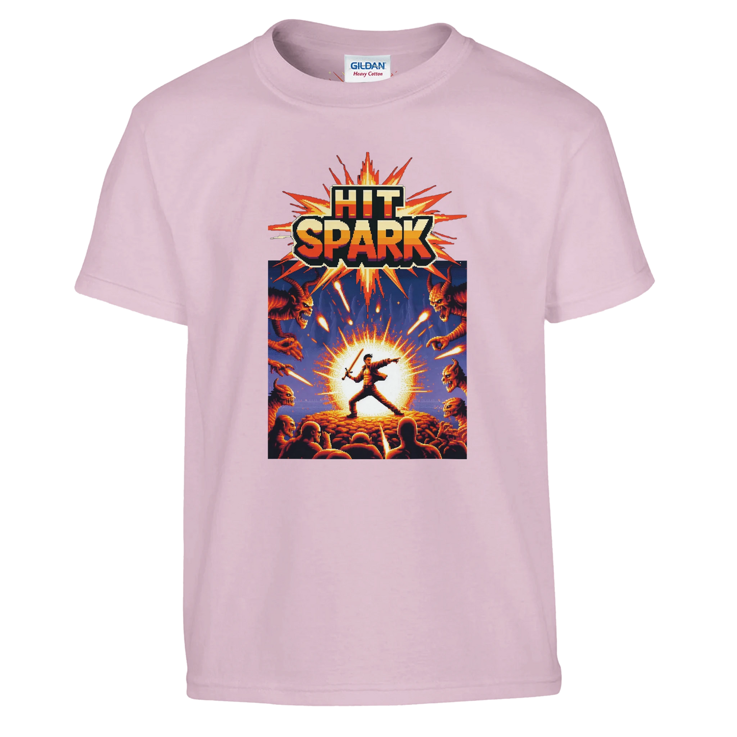 ef84c1d1-42cd-4d10-8567-e946287a59a7