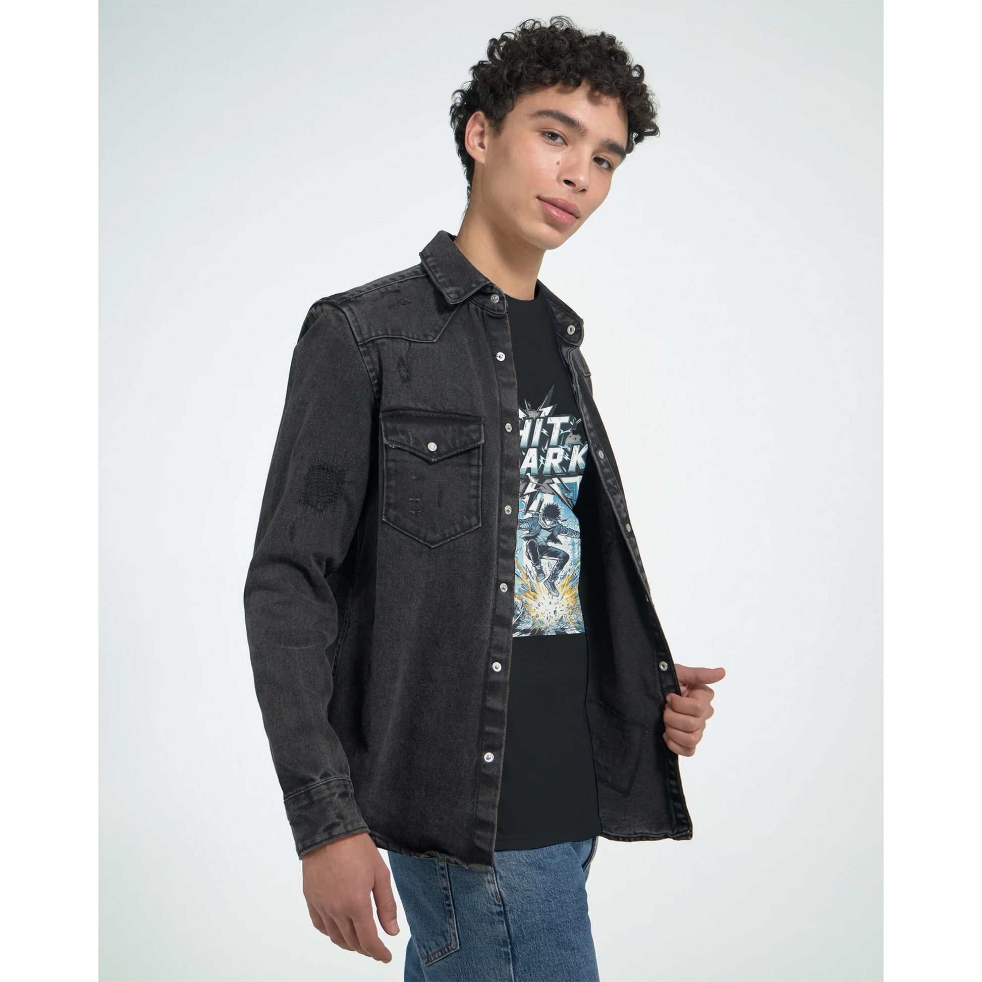 efa43f0a-174c-4a46-ad5f-8613d9a08c6e