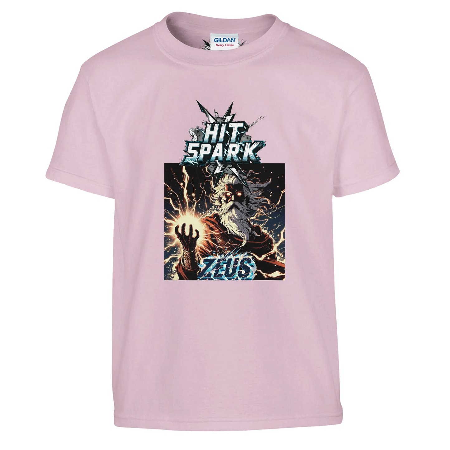 f010b43b-5b50-435d-965d-659a34770d77