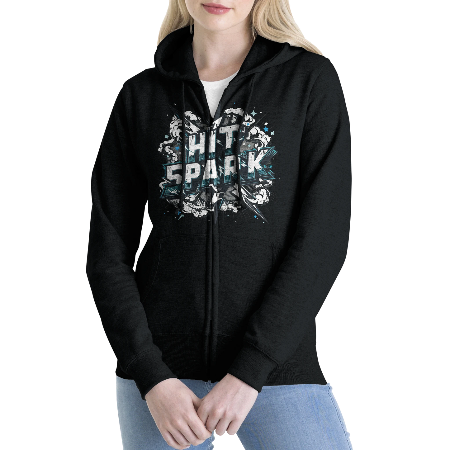 f032b9bf-ee28-4877-9365-9d650e57a338