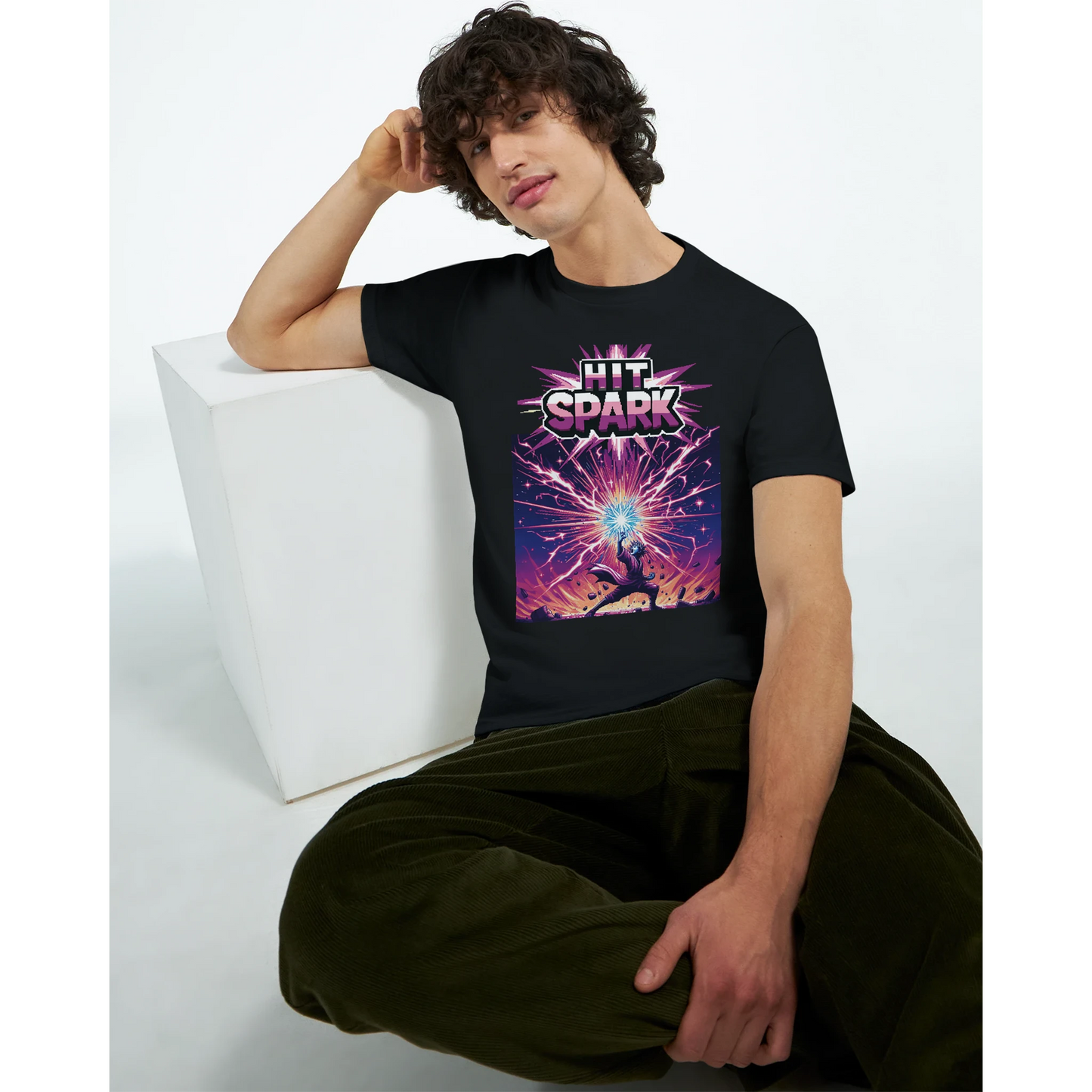 f087d983-fee5-4439-ab88-5e465c4c15f9