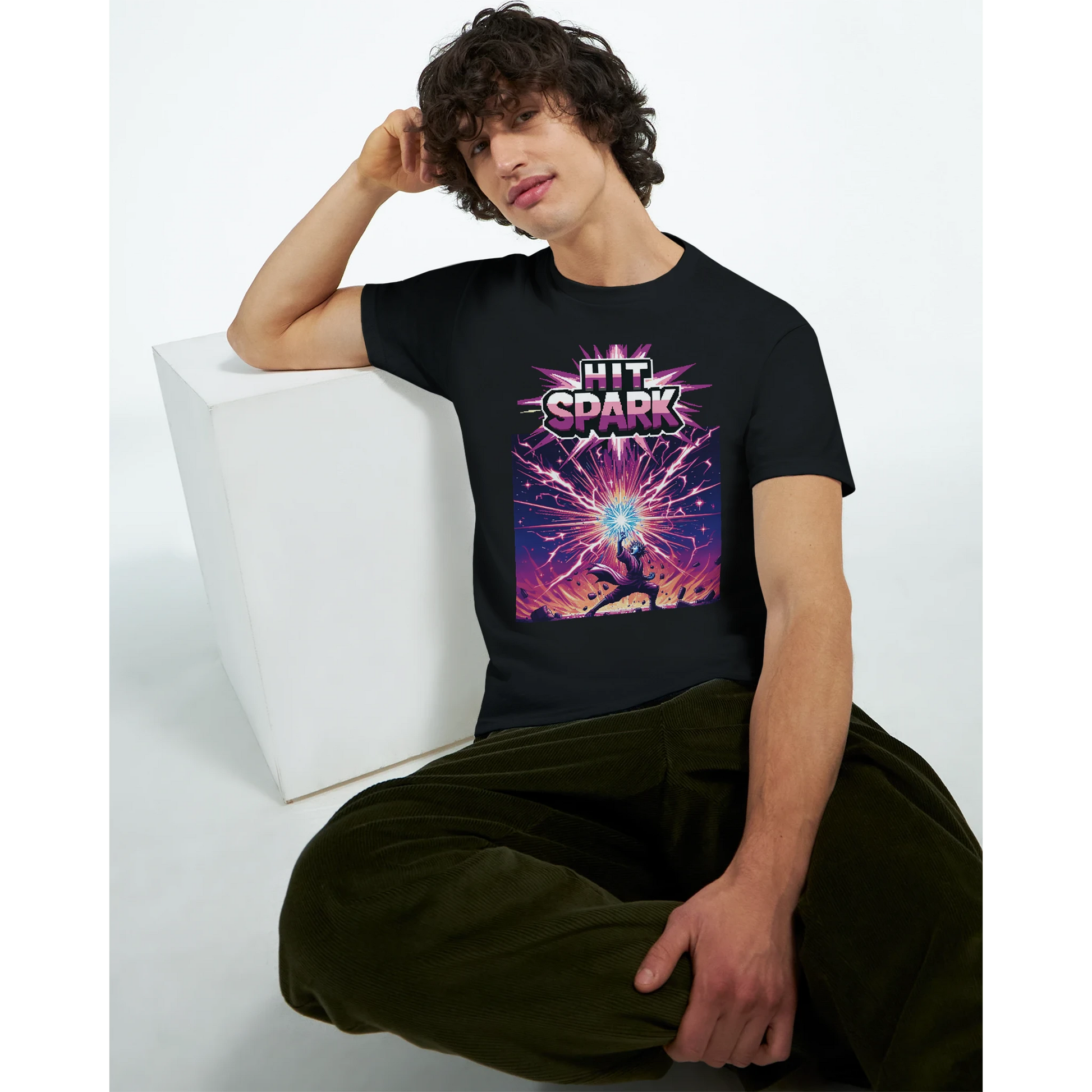 f087d983-fee5-4439-ab88-5e465c4c15f9