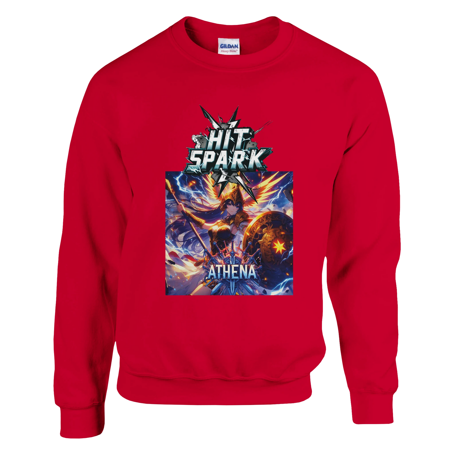 f0fafe19-b49c-4fb8-9b1e-620dc3c23511