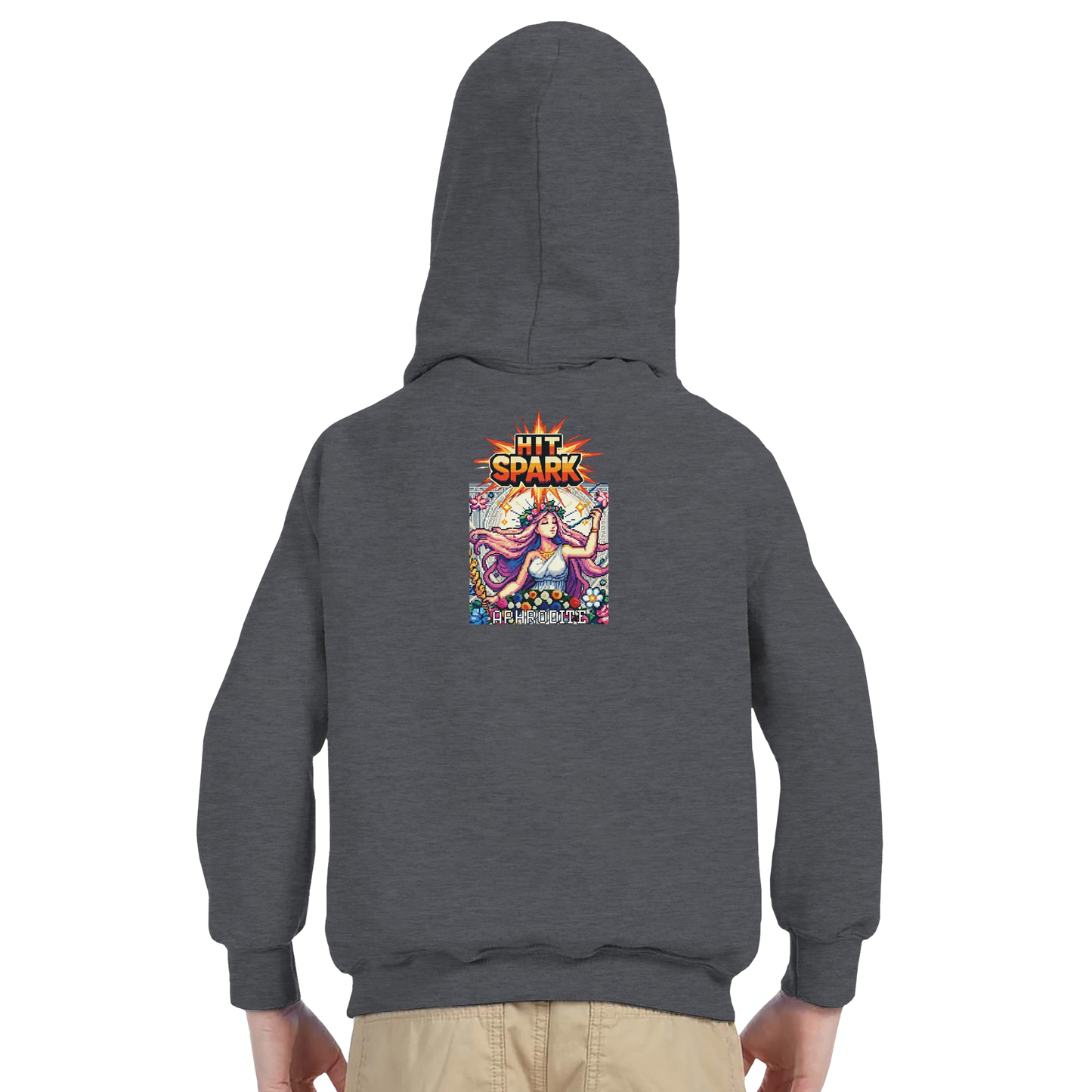 f106f5ee-2d04-45e3-8eab-fe9ccd4774ee