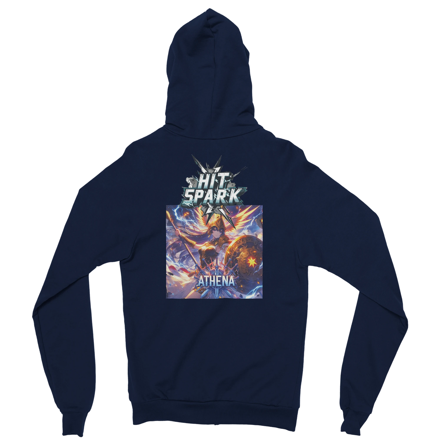 f116ecac-f752-415a-8667-ad3add40c5d7