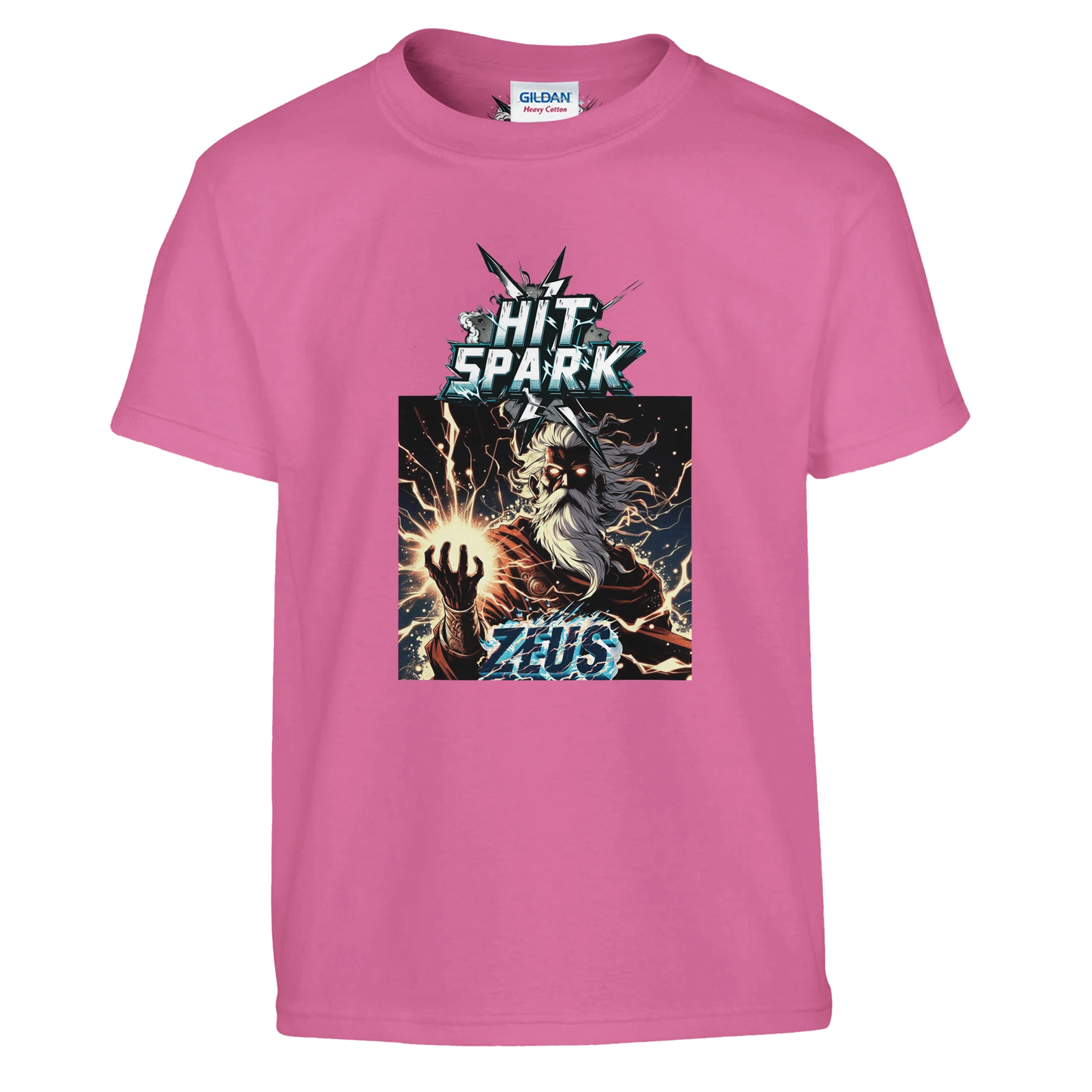 f13718d0-e3e7-4406-a375-6ab3423247e9