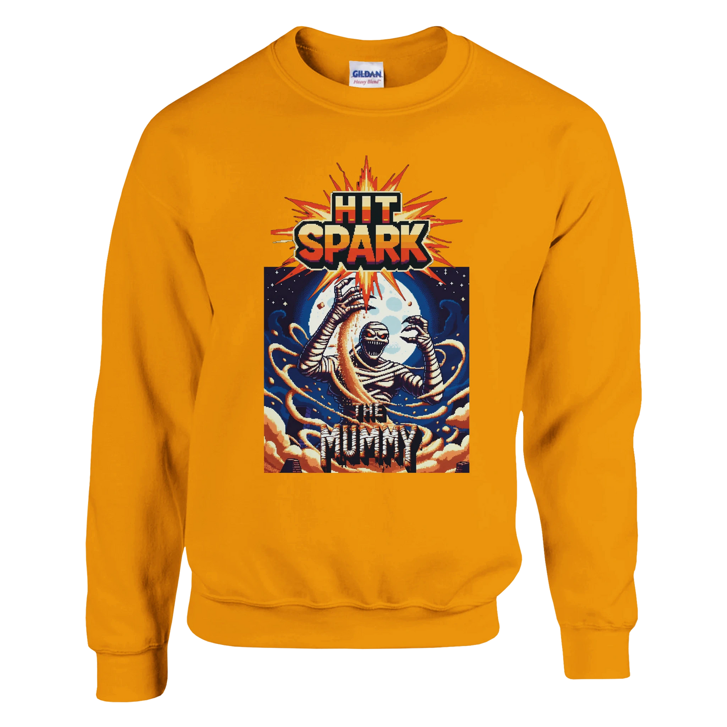 f1d31ea5-2190-4ea1-ad41-8dab66b70a54