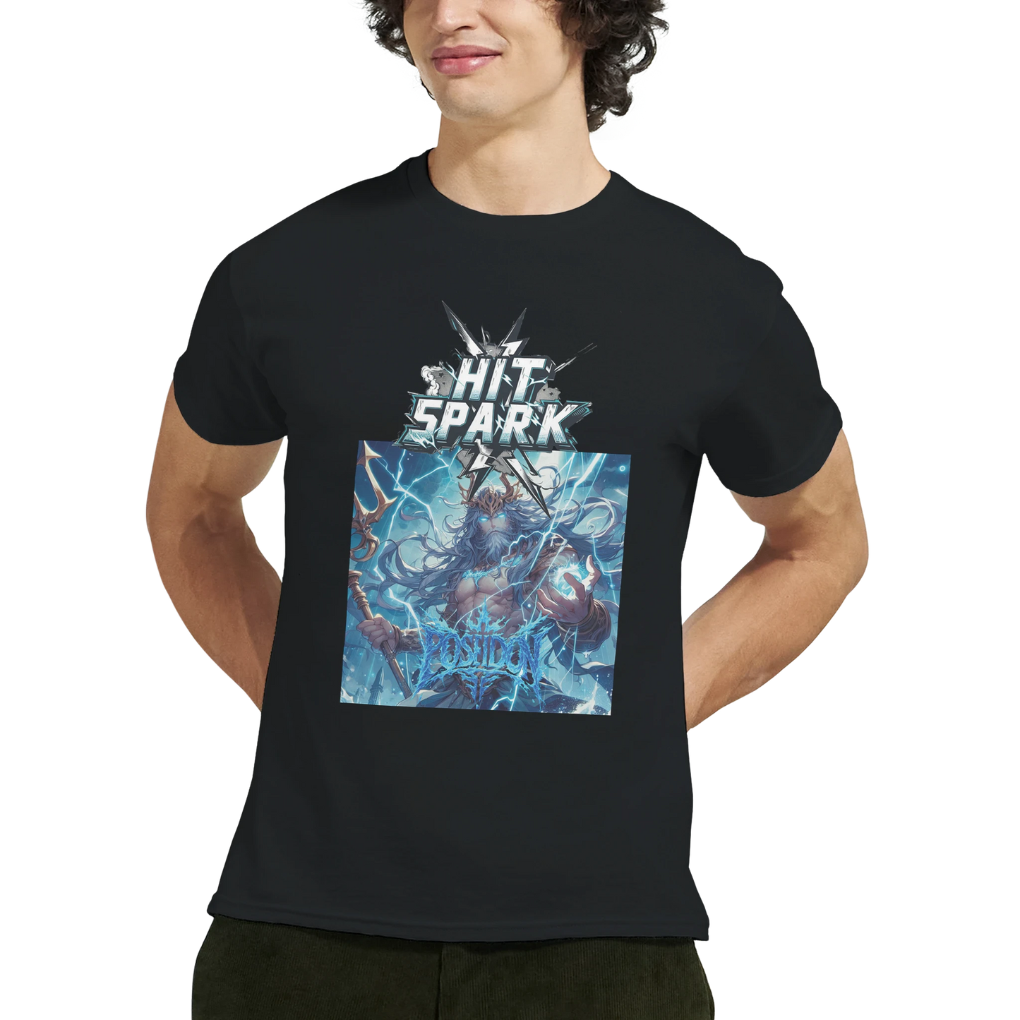 f1f7740d-b1f6-4c8b-8664-4e4a4d9c7829