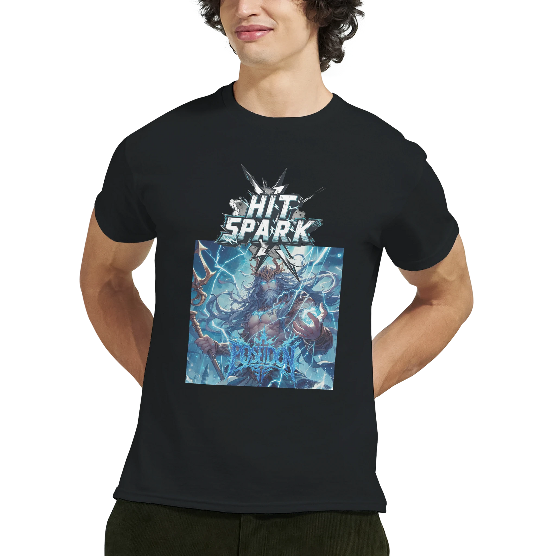 f1f7740d-b1f6-4c8b-8664-4e4a4d9c7829