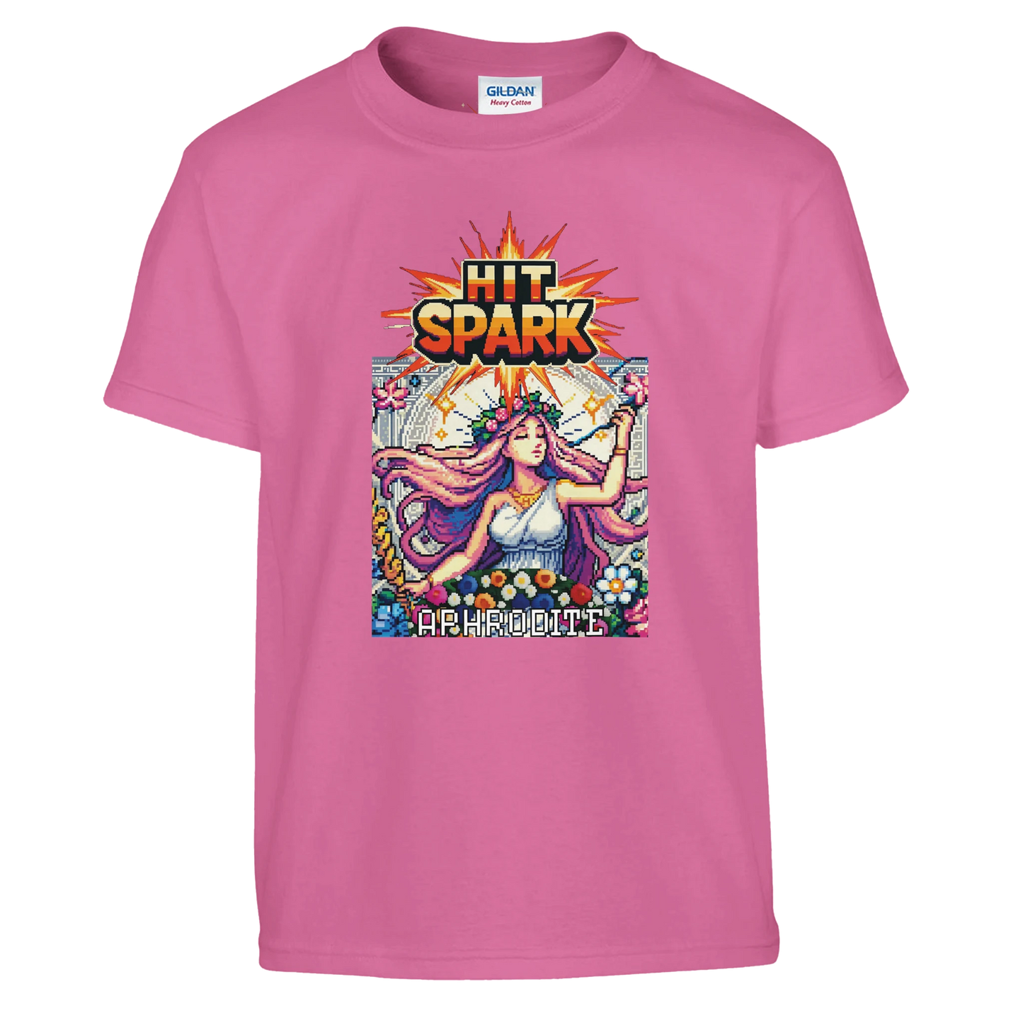 f27ce049-0e2d-44bd-b9cb-b95aeb85bce9