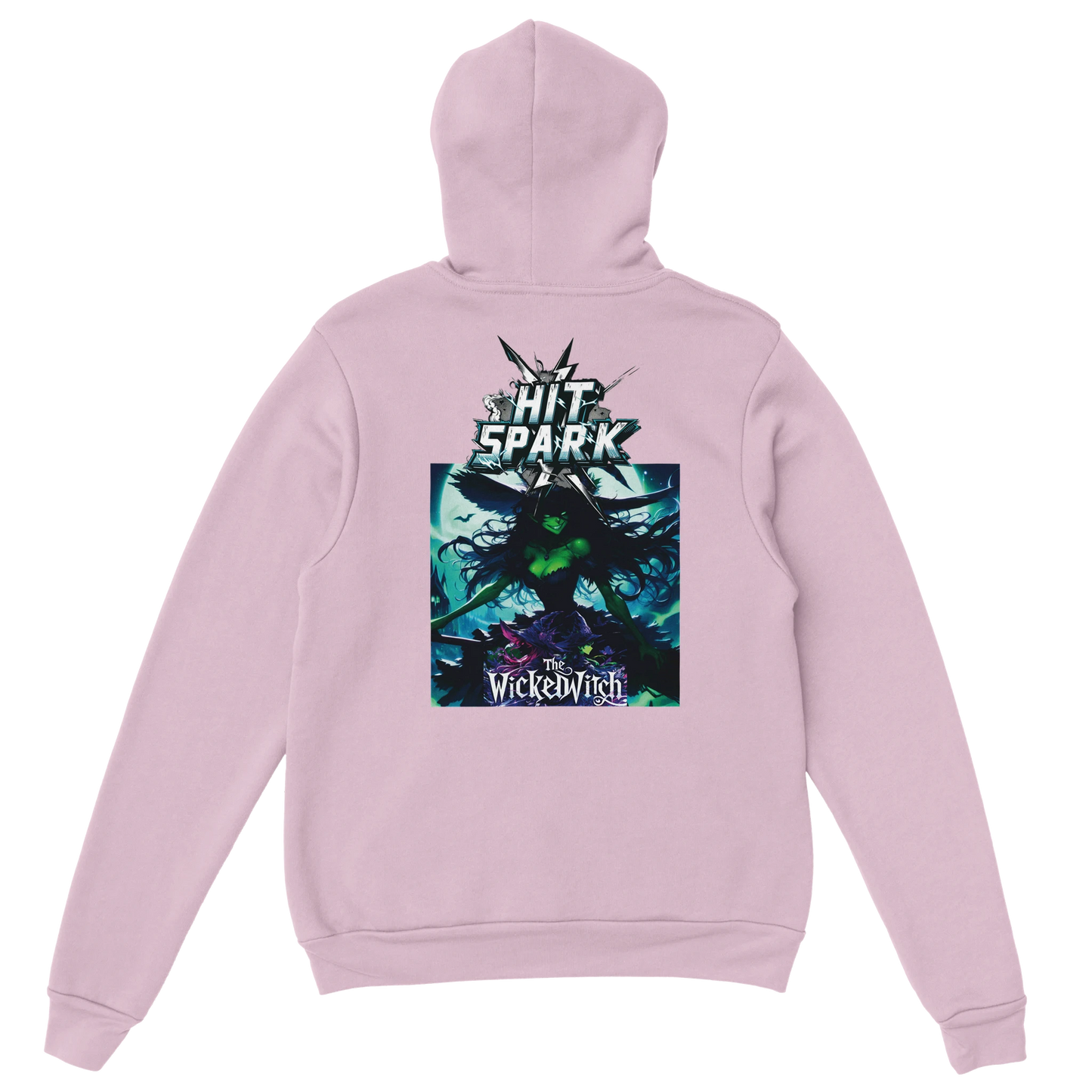 f2a7caf4-b784-438c-873c-477fb5fd8ea4