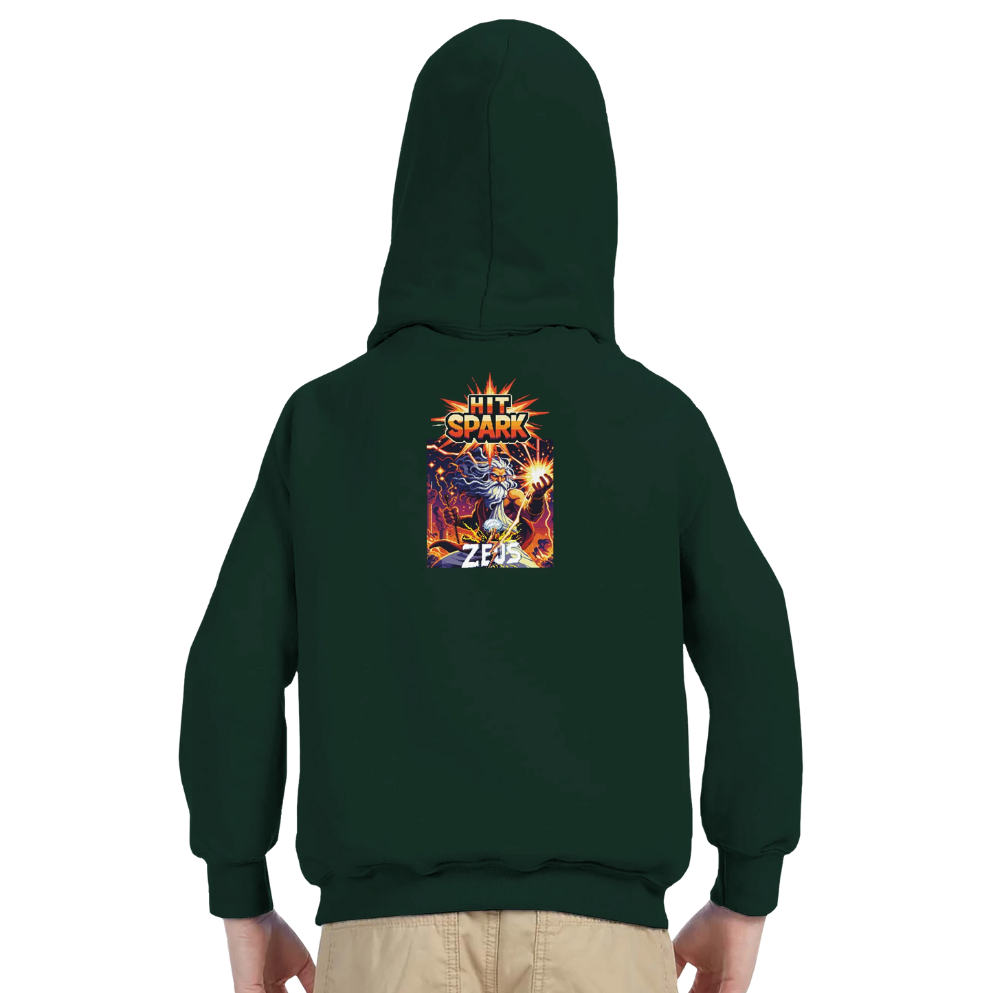 f2aa2b8c-5603-4eb6-9b28-d29b51e071eb