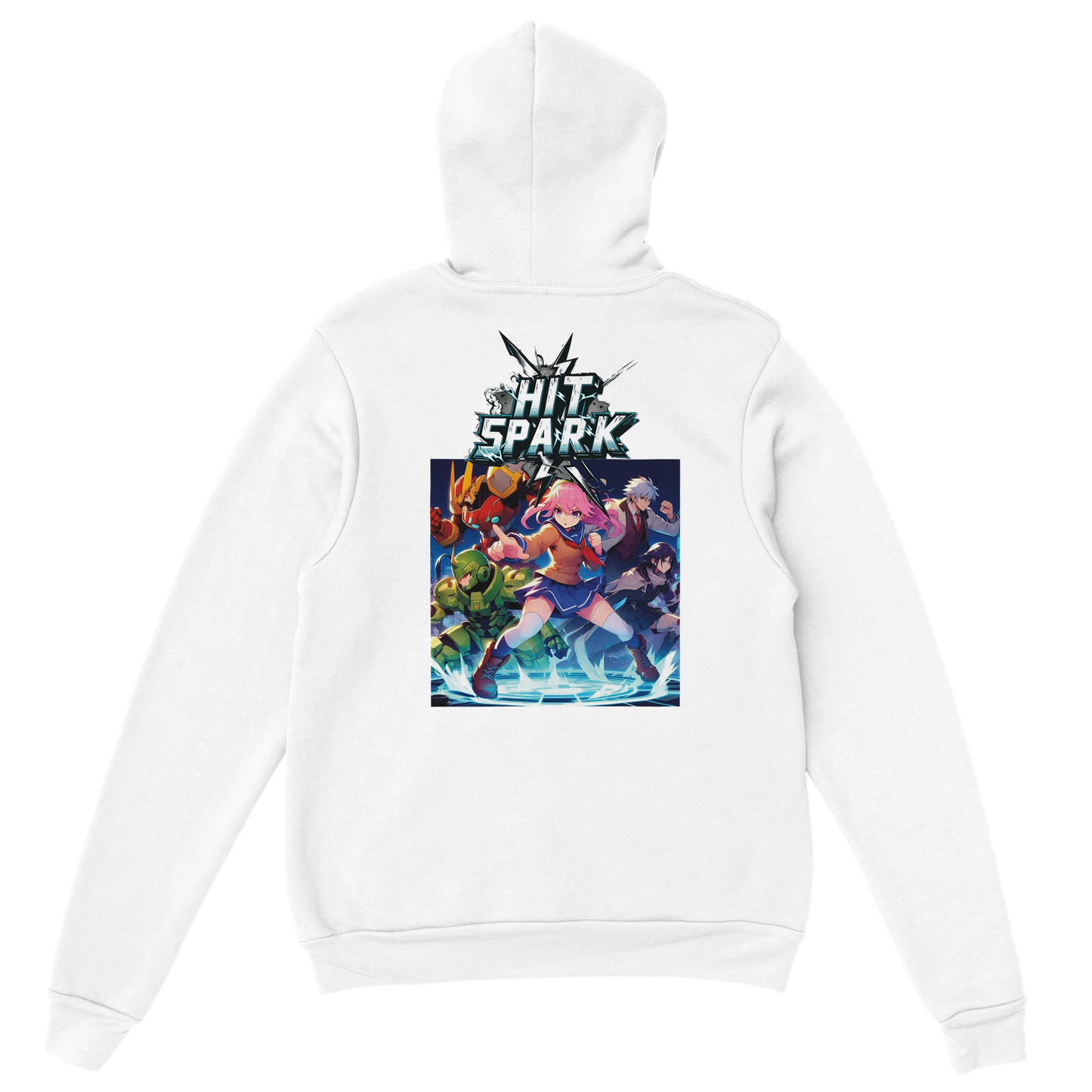 f32819f4-c8cb-40ca-a492-7fd9328a8136