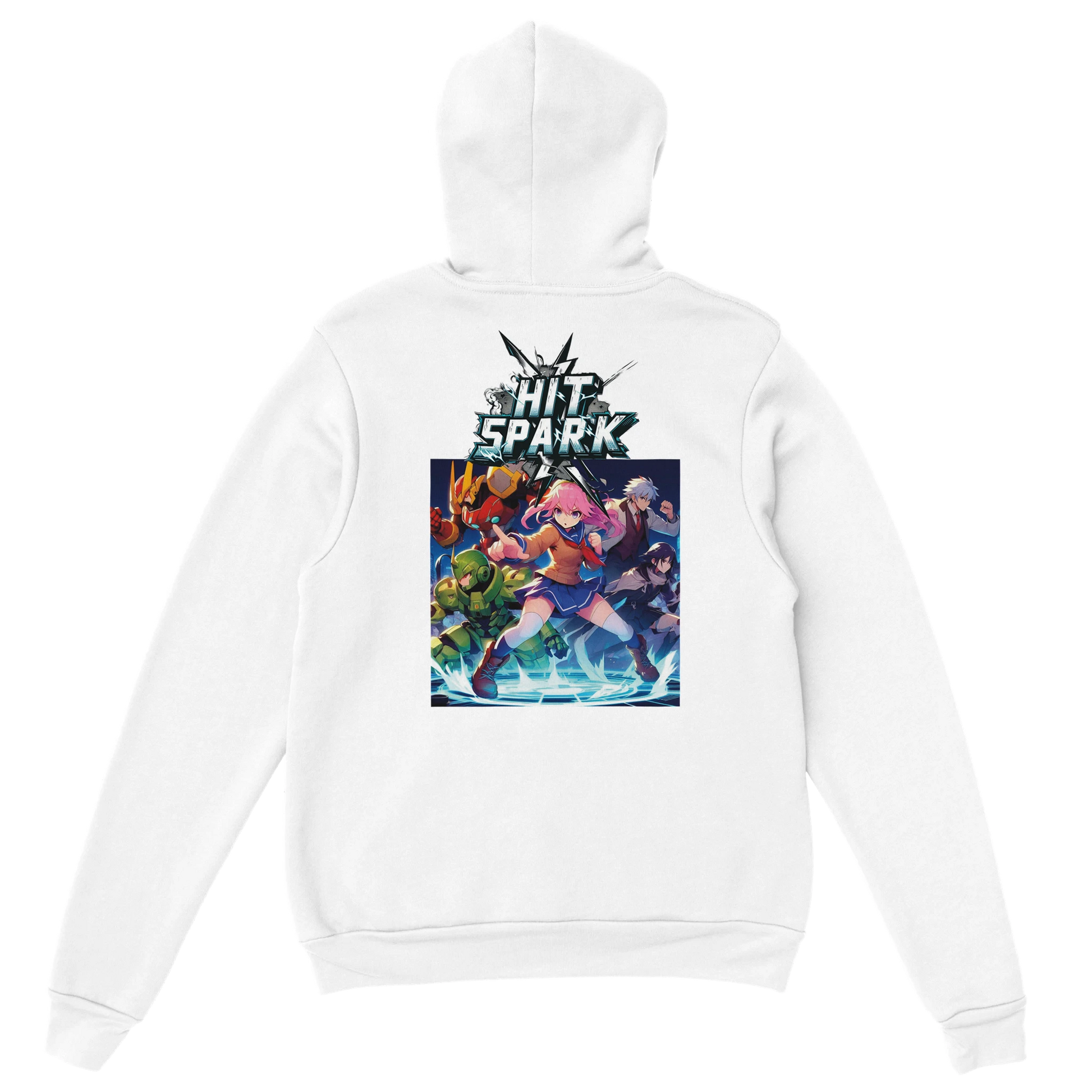 f32819f4-c8cb-40ca-a492-7fd9328a8136