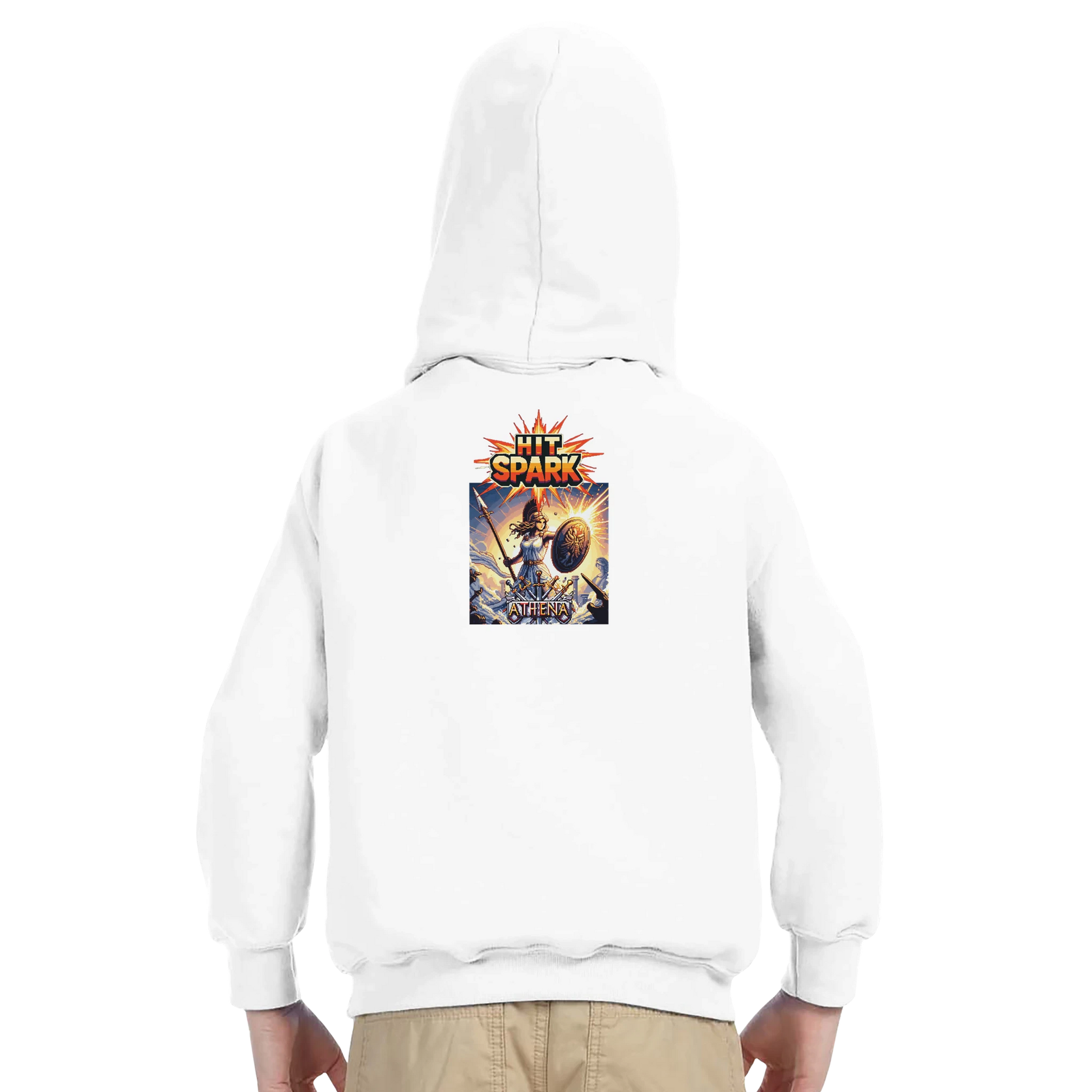 f3a6d9a7-d5fc-4dfe-b7ff-9f0a4f593c3b