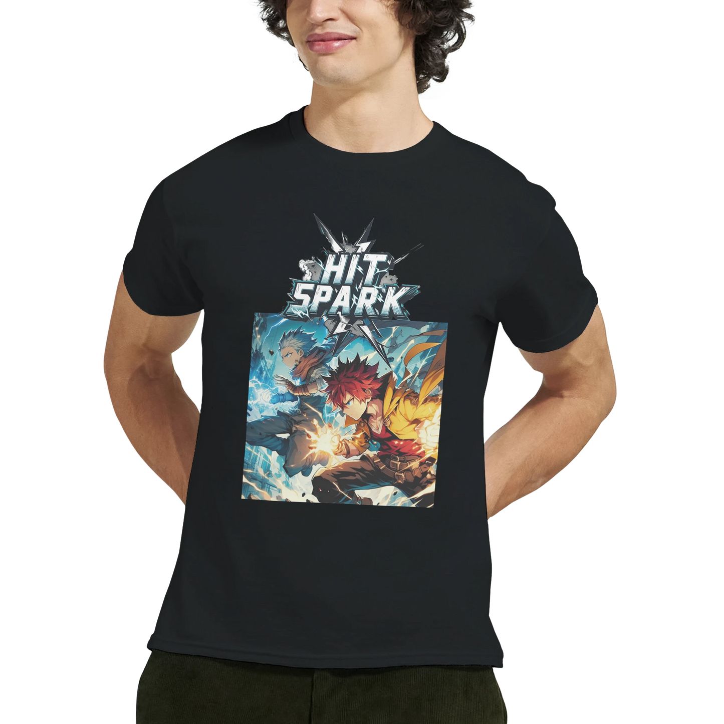 f3bfbcdd-9e5e-45bb-96ad-ce0eecee4e3b