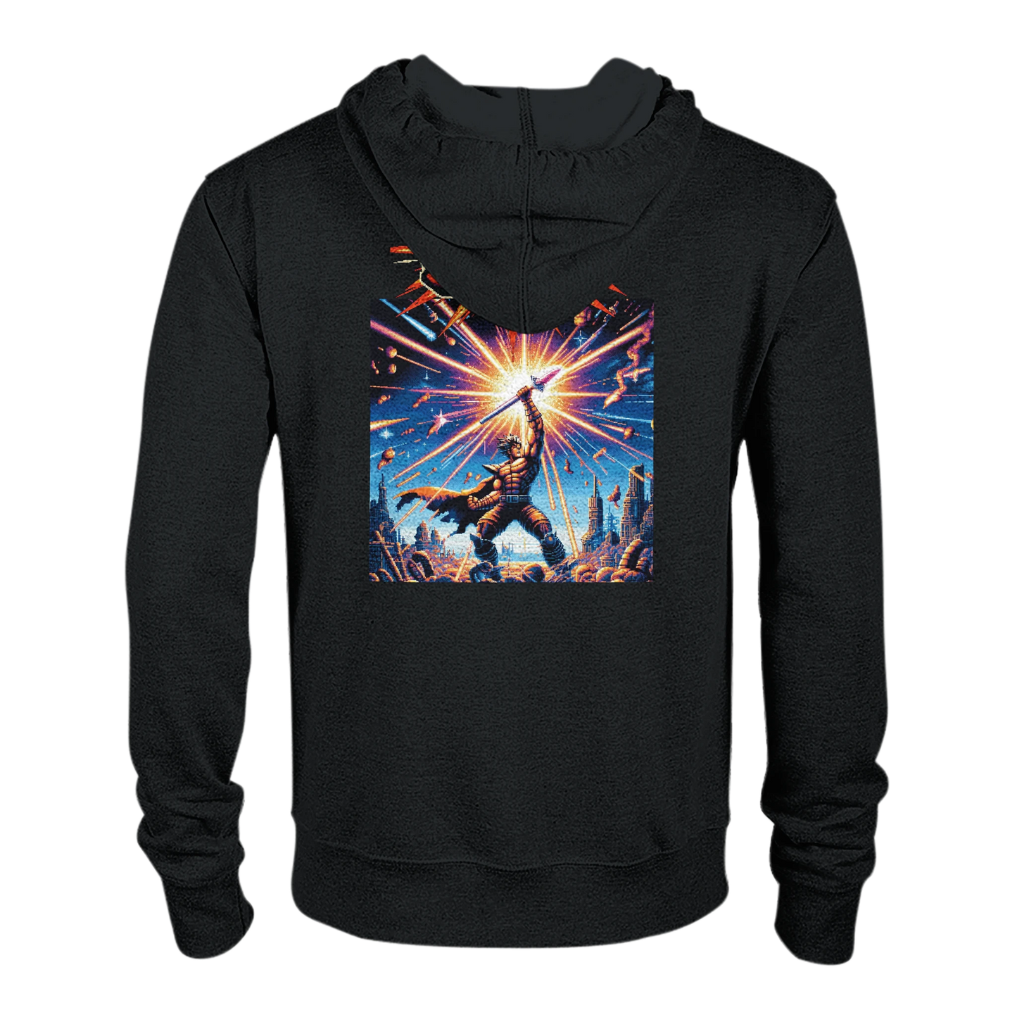 f3c5740c-2495-432a-b43f-e902b97c9c4b