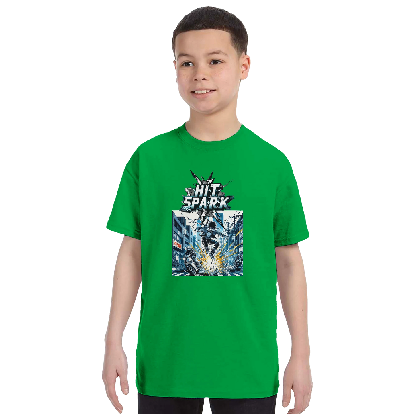 f3f6a237-95f2-4639-ae8b-688be4fc0b20