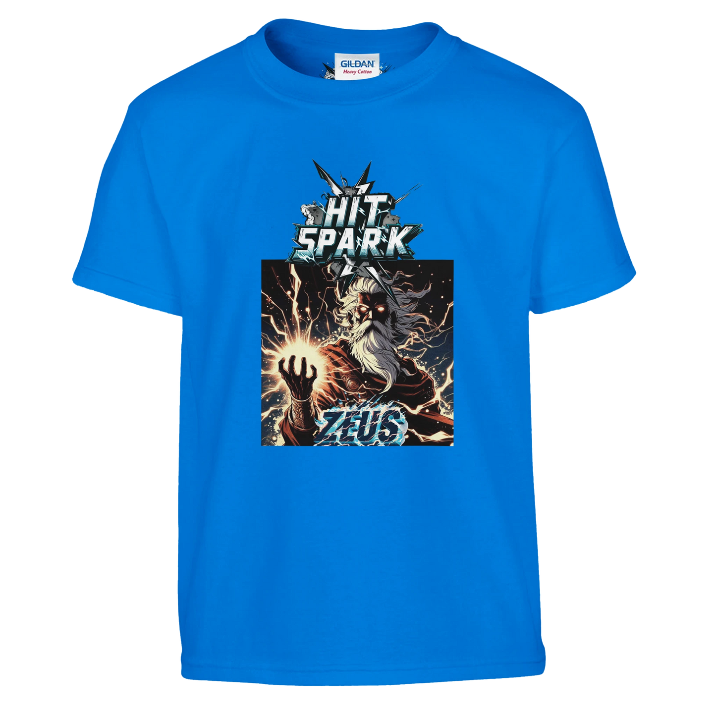 f453c07d-74d8-456d-bc61-7a1d4aff2bdf