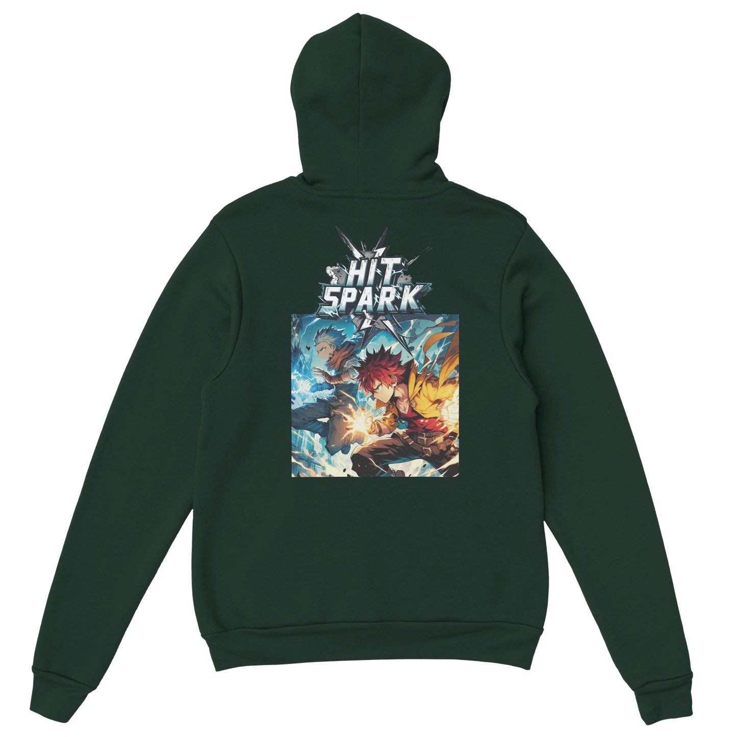 f45496e9-51b6-415f-8915-03ec14f8b6bb