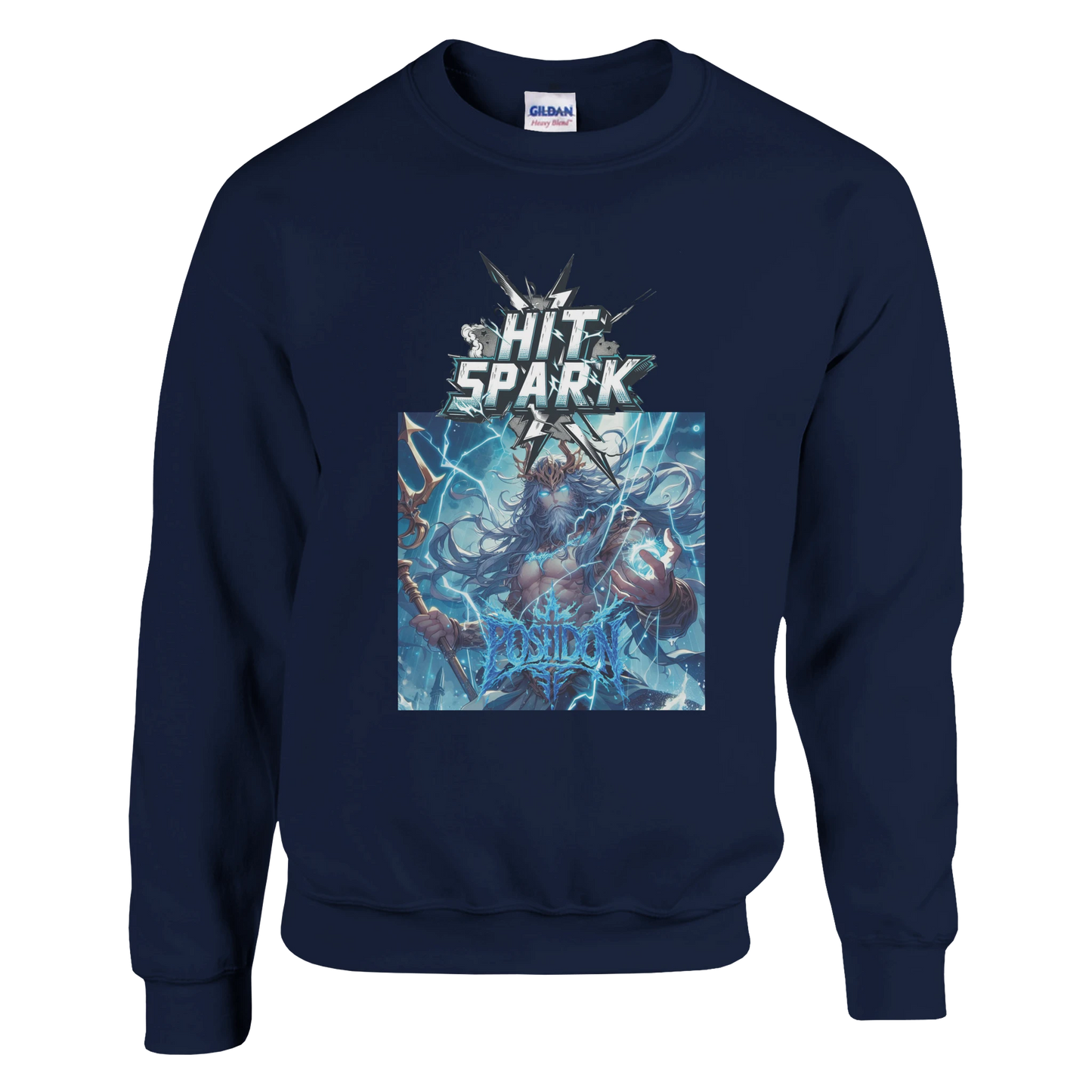 f471d5f6-6b93-4177-a37a-e5bd29eec90a