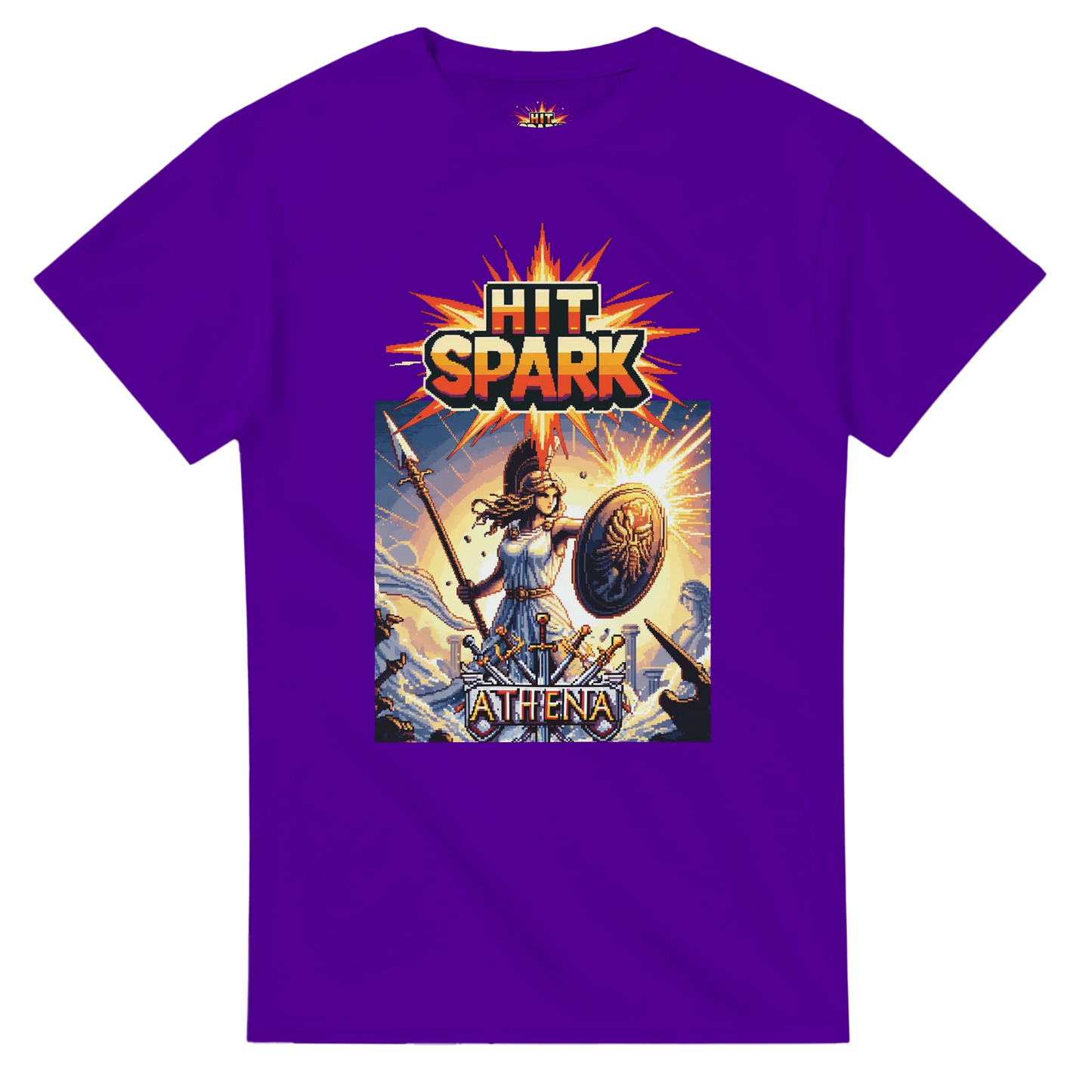 f474e0af-d2af-4673-9ec9-2bc14ad476d7