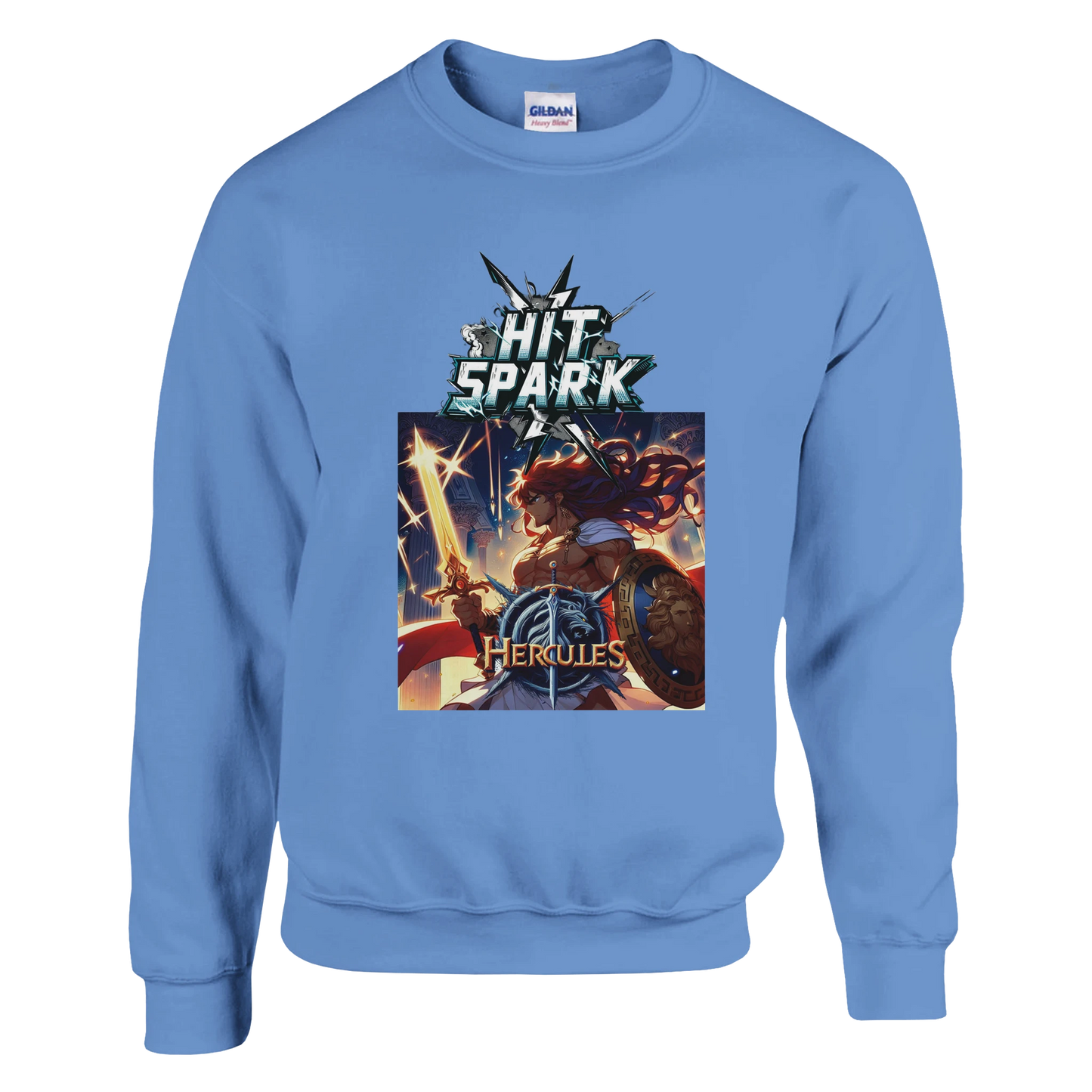 f4ab2153-9798-403c-9639-e3b33ecff4e9