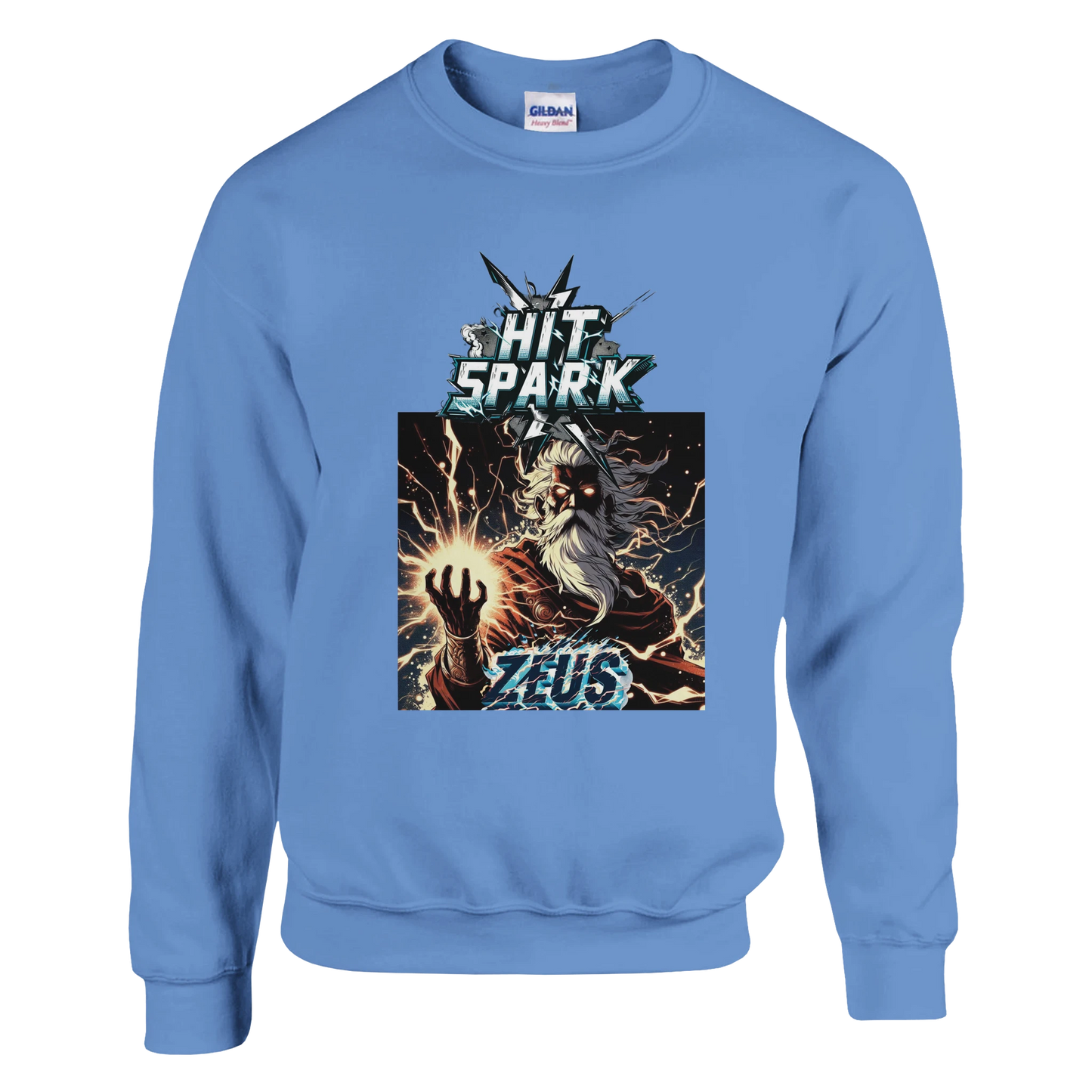 f4d29745-b895-4a52-9aa2-4889ce5905ec