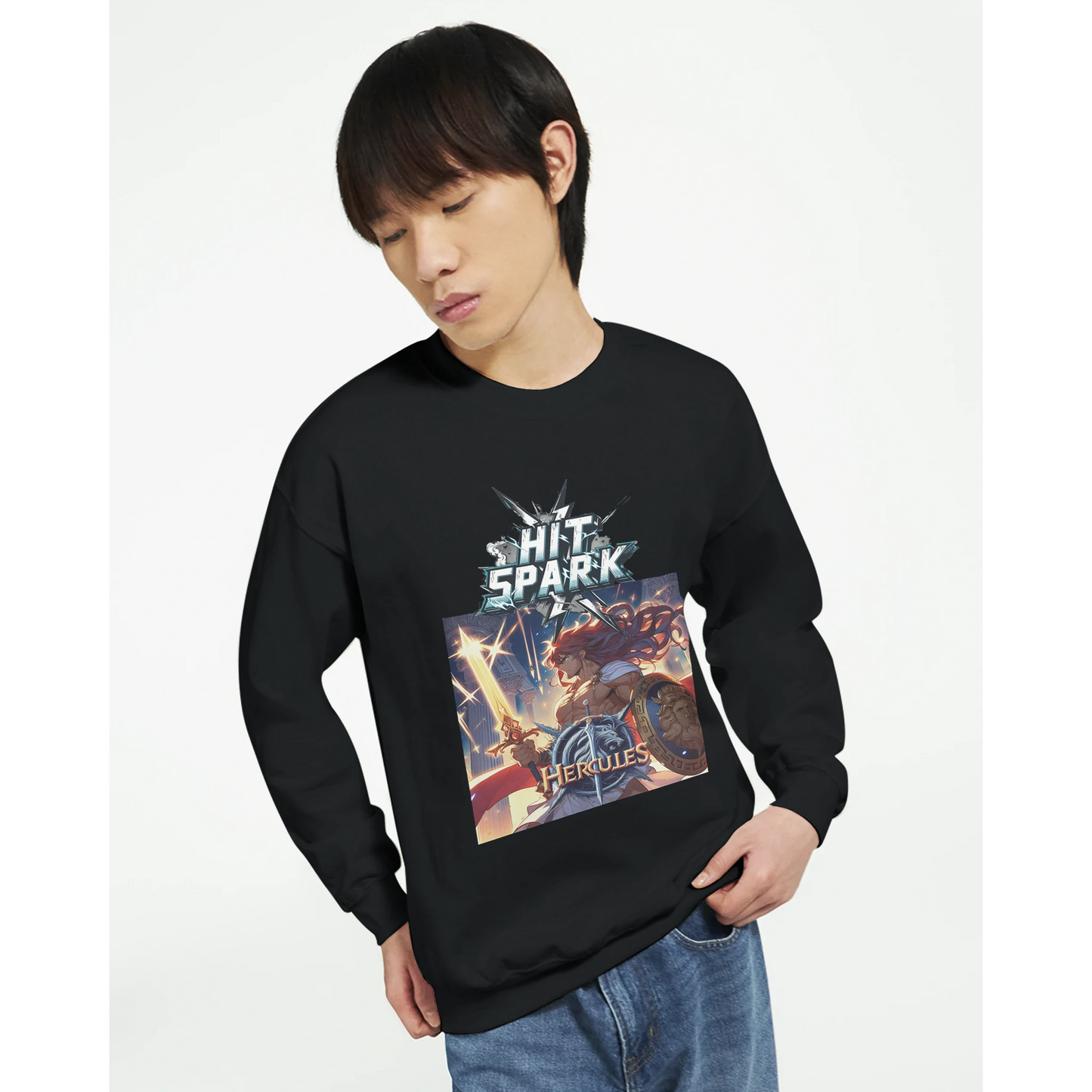 f4ddeeda-8a81-4e13-b7b6-9a18f98c02b0