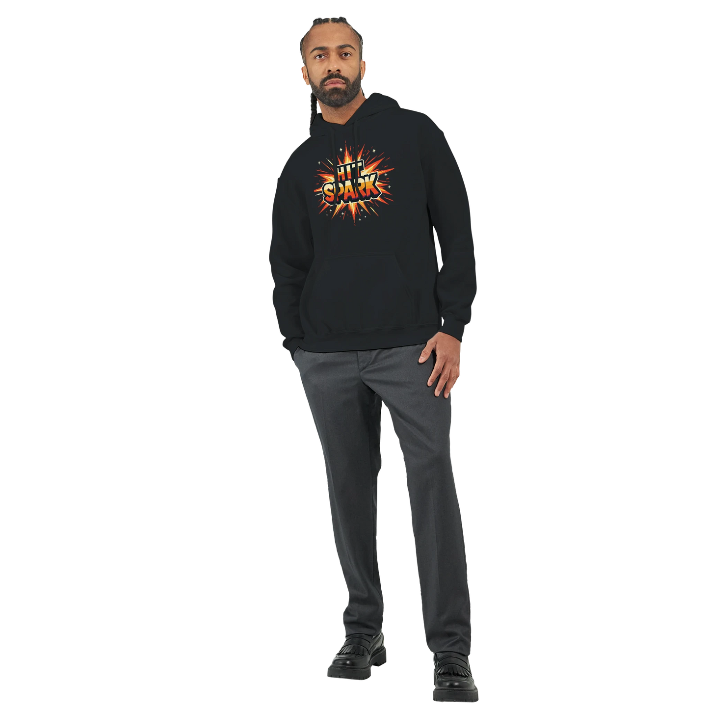 f54d4fe9-364c-4577-bcb6-73bcbc41c58b