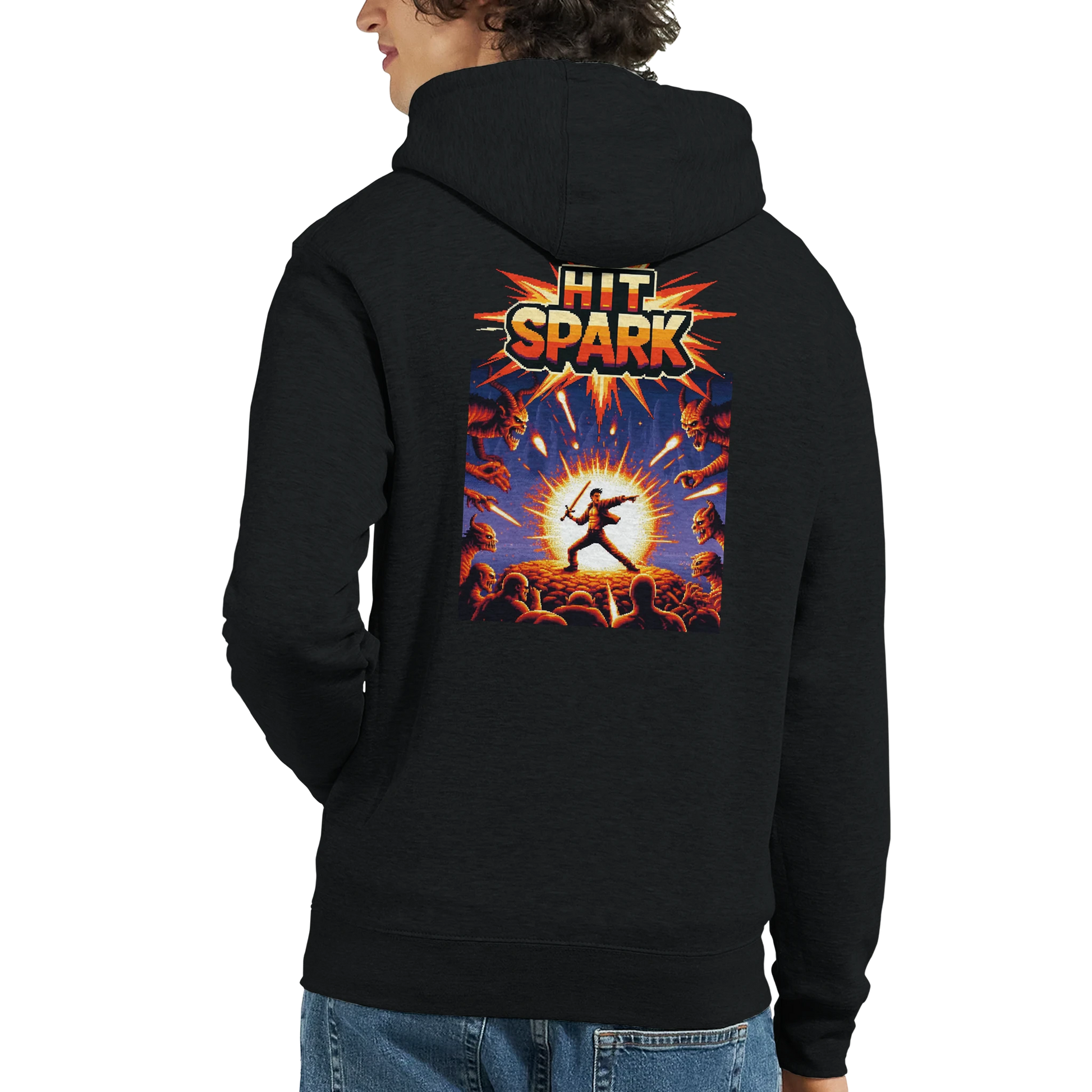 f575ebe2-47cf-4fa4-a957-c2bb73b3351a