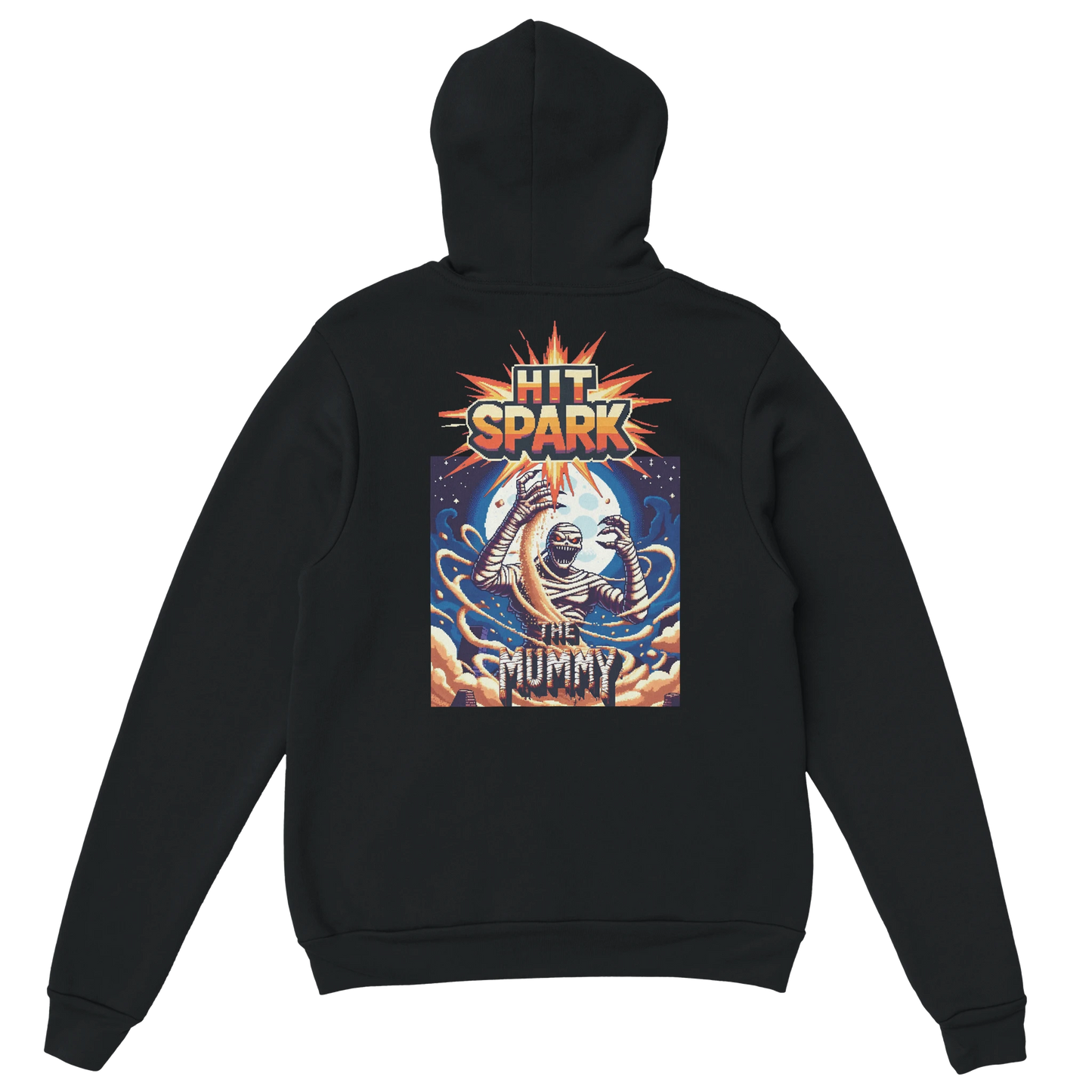 f5ac7ee0-f852-4108-8084-105f96b3ea6f