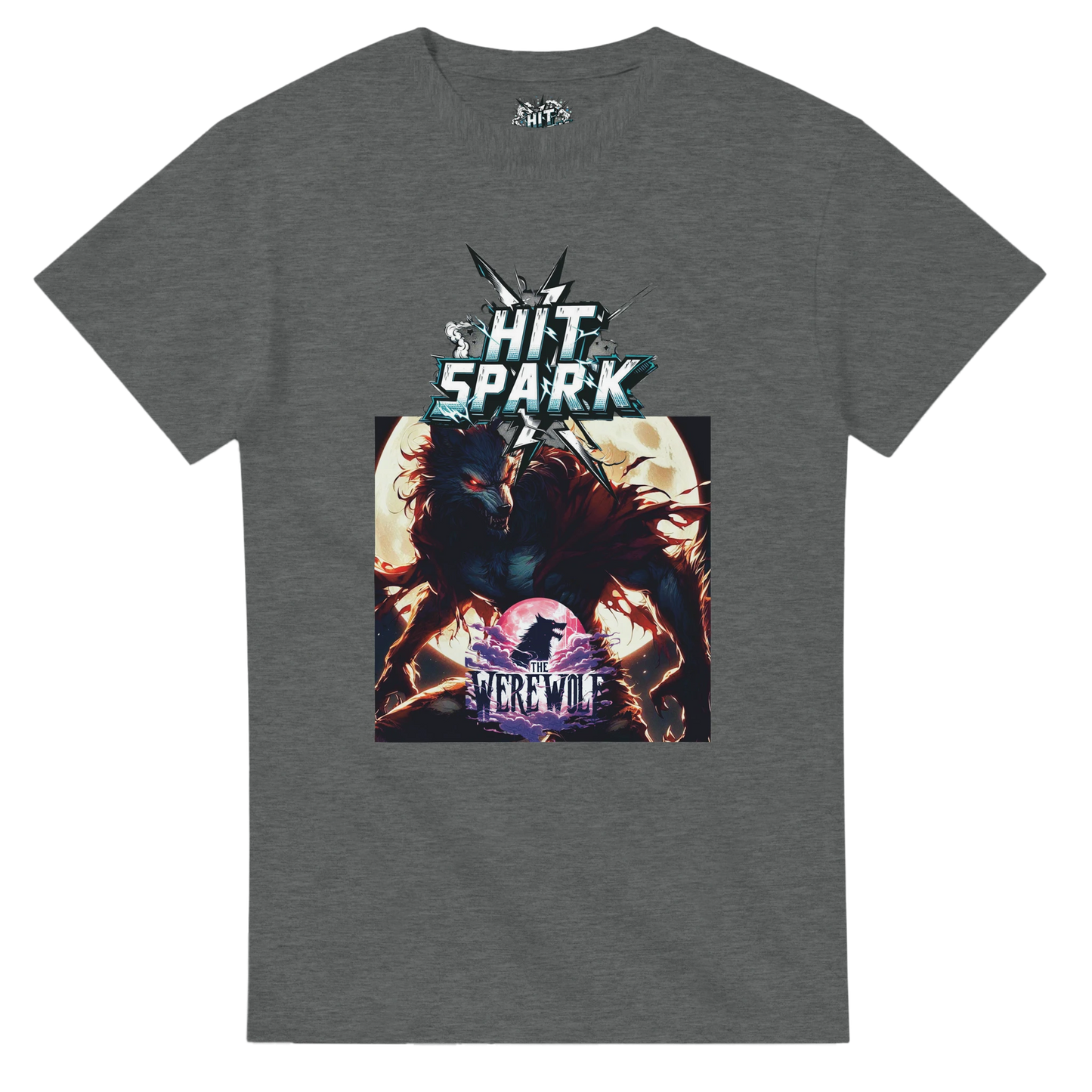 f5b767a0-c649-479e-9e11-d76190cc5c8e