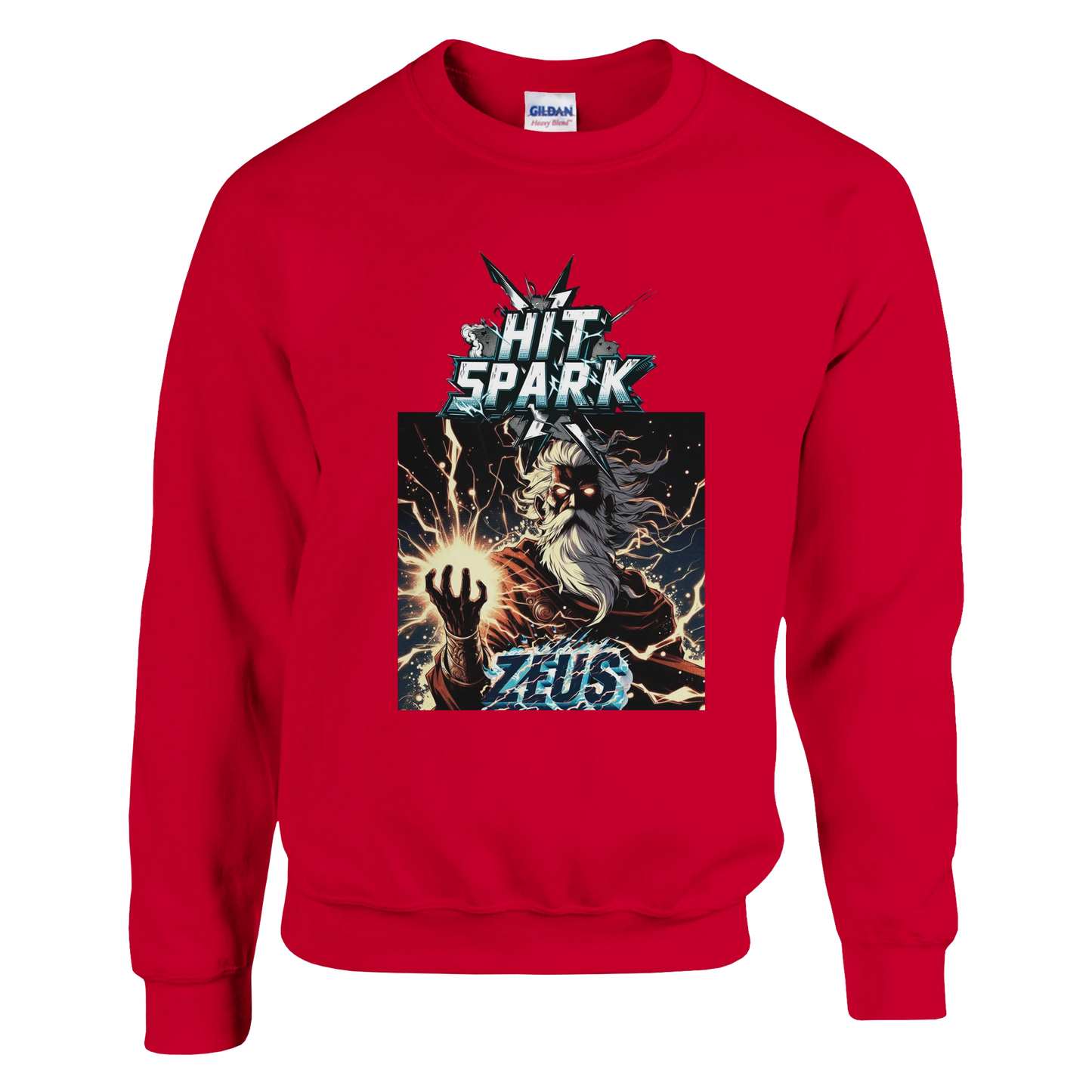 f6327b3e-5dad-41fc-9a98-320dc575d8e4