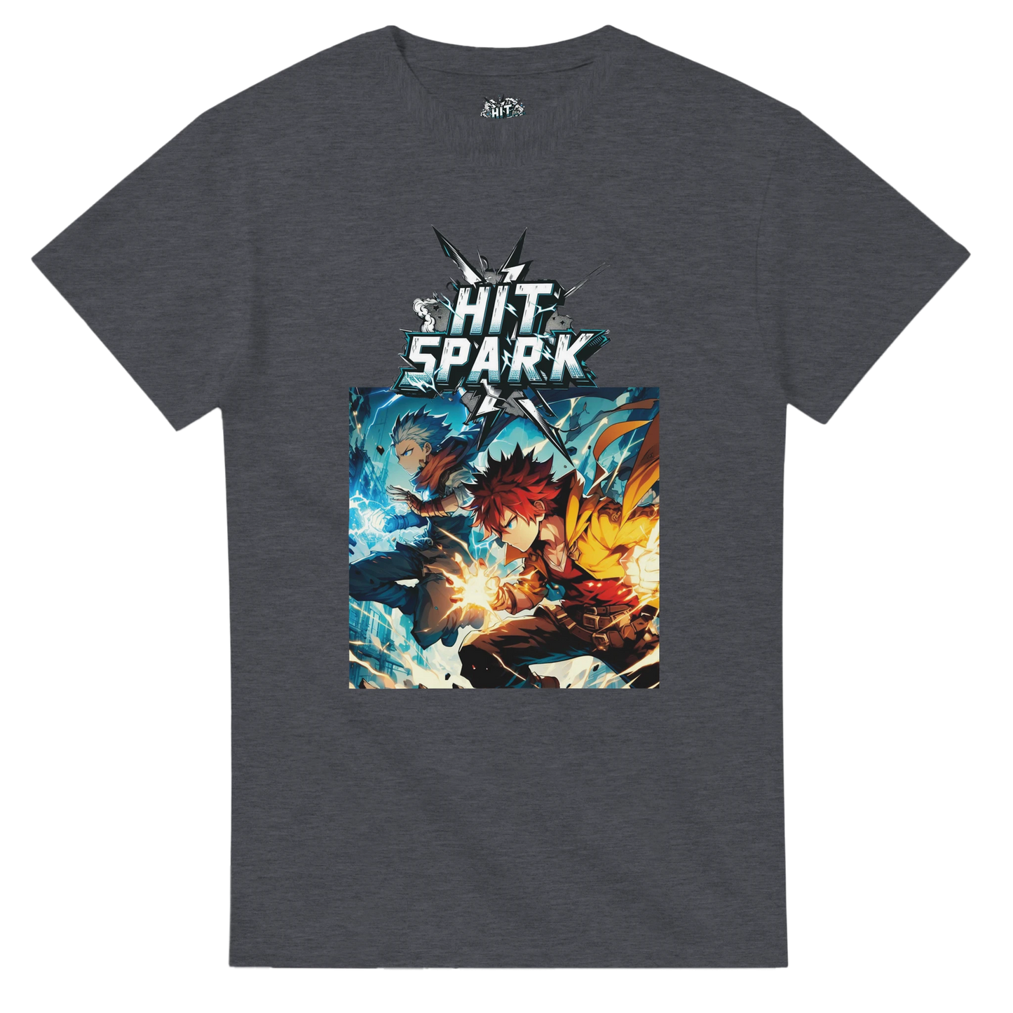 f656bf62-5d5d-4c9f-b911-18cfb19acaa9