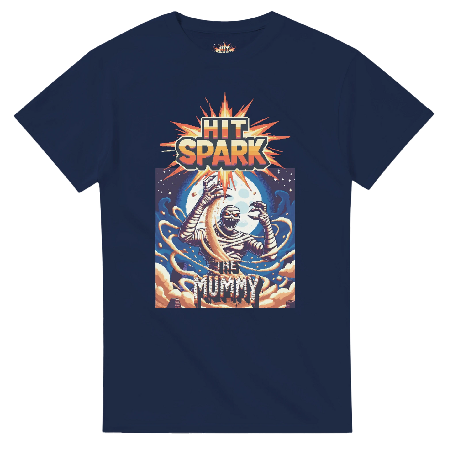 f65d31d5-7d8c-4762-80cd-85f4affc0476