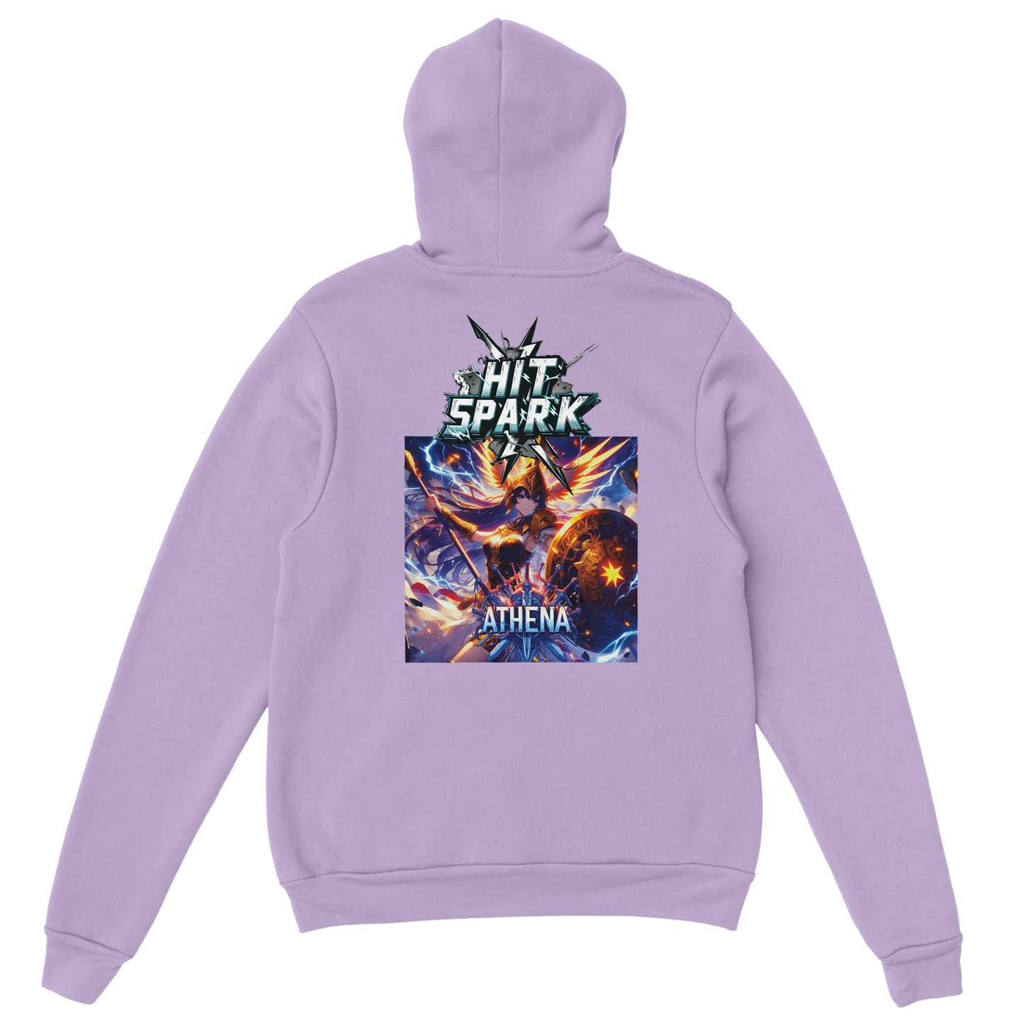 f66944da-0b72-41c8-afba-ff698386b24d