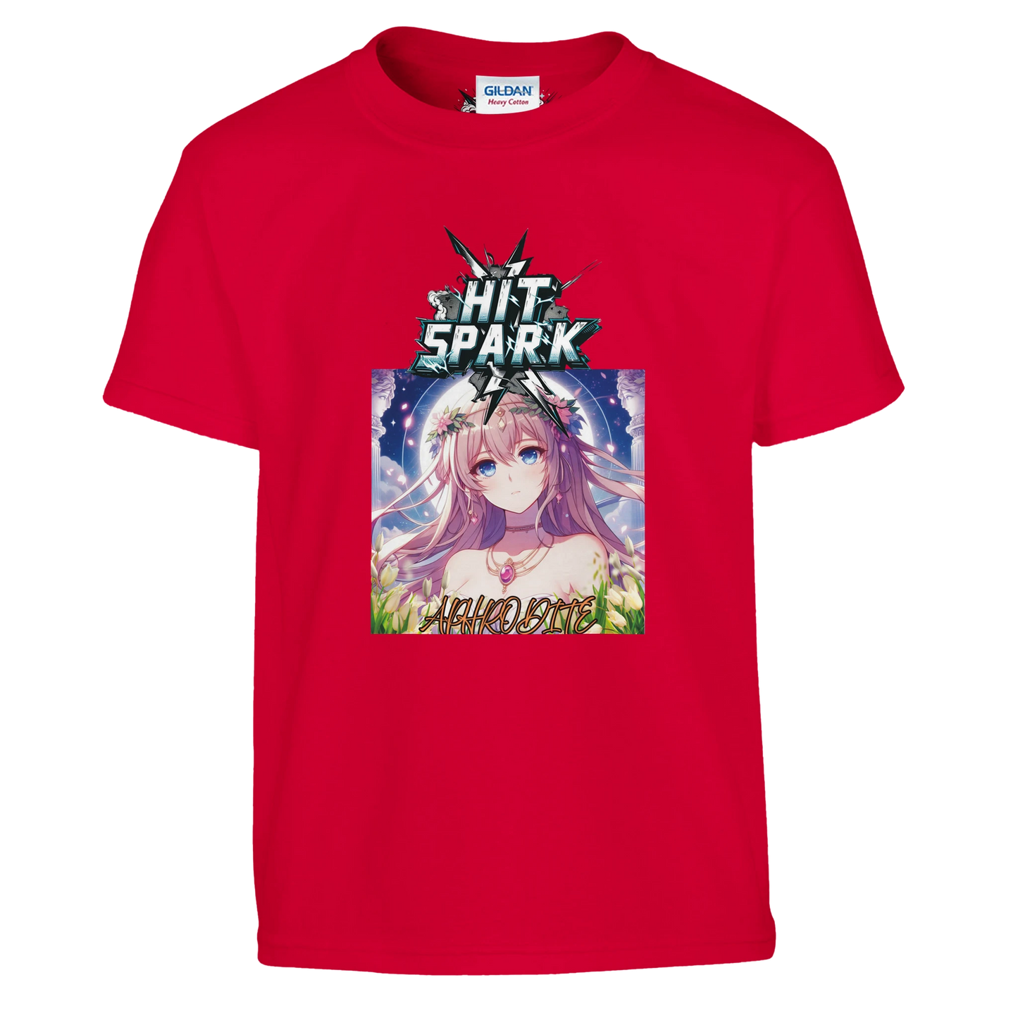 f6ca019f-e2e8-4325-b574-643df137797c