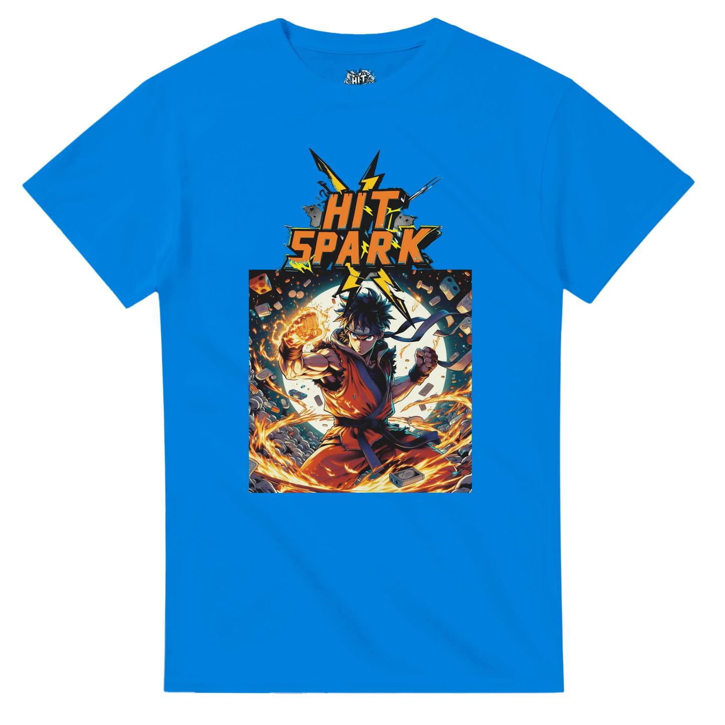 f6fc528d-621e-4b2b-bb13-38675247bb9d