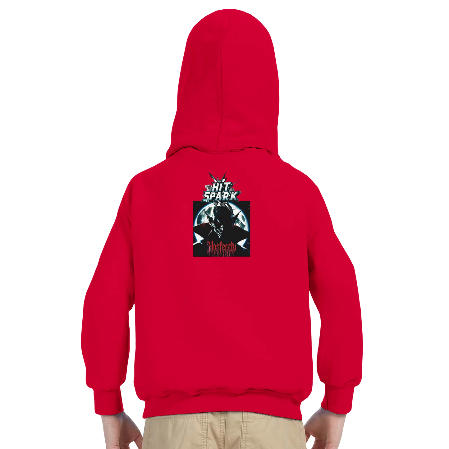 f71e589a-6606-4dbc-9aab-7ddd18db7ec7