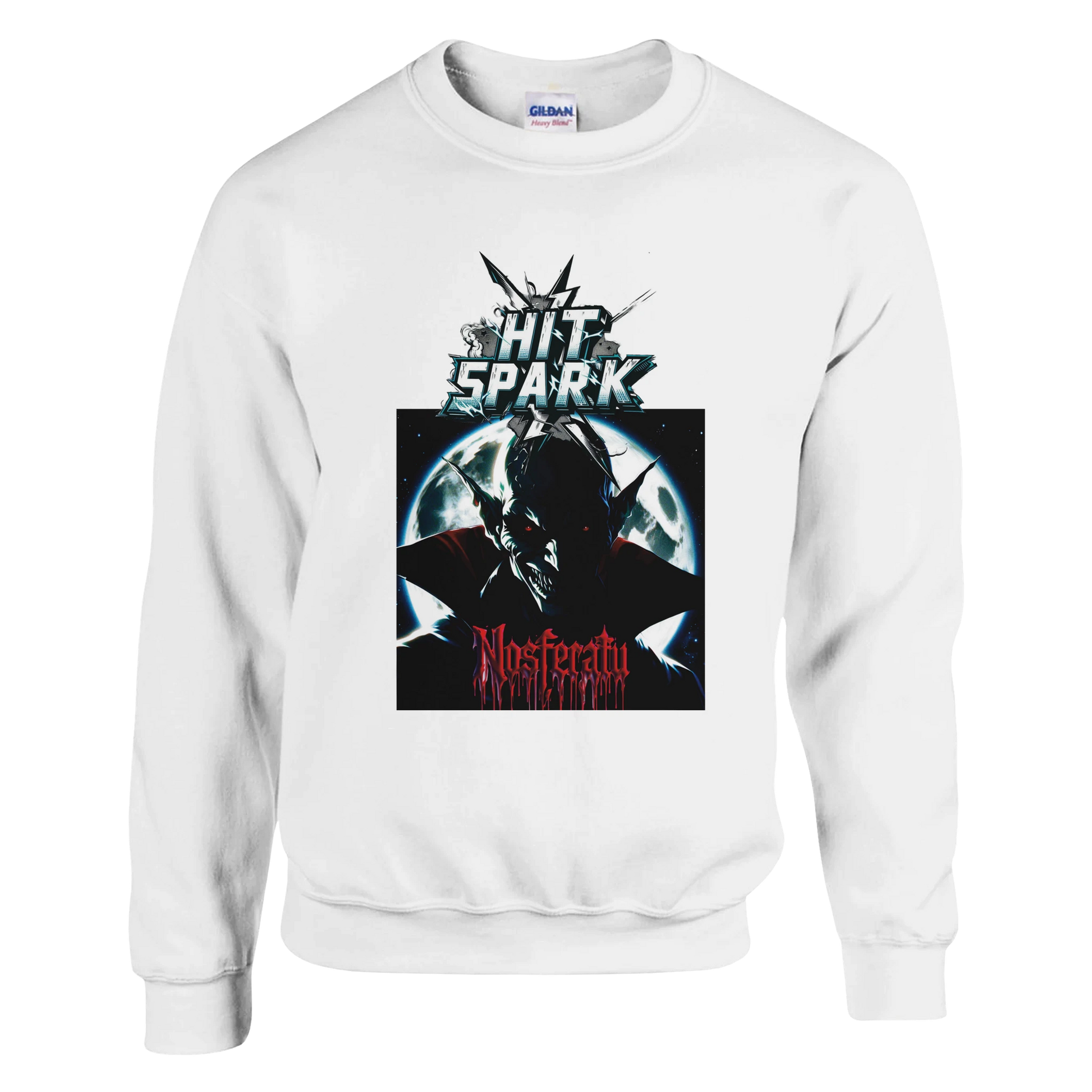 f733510b-a350-4024-96d9-ee13966756d0